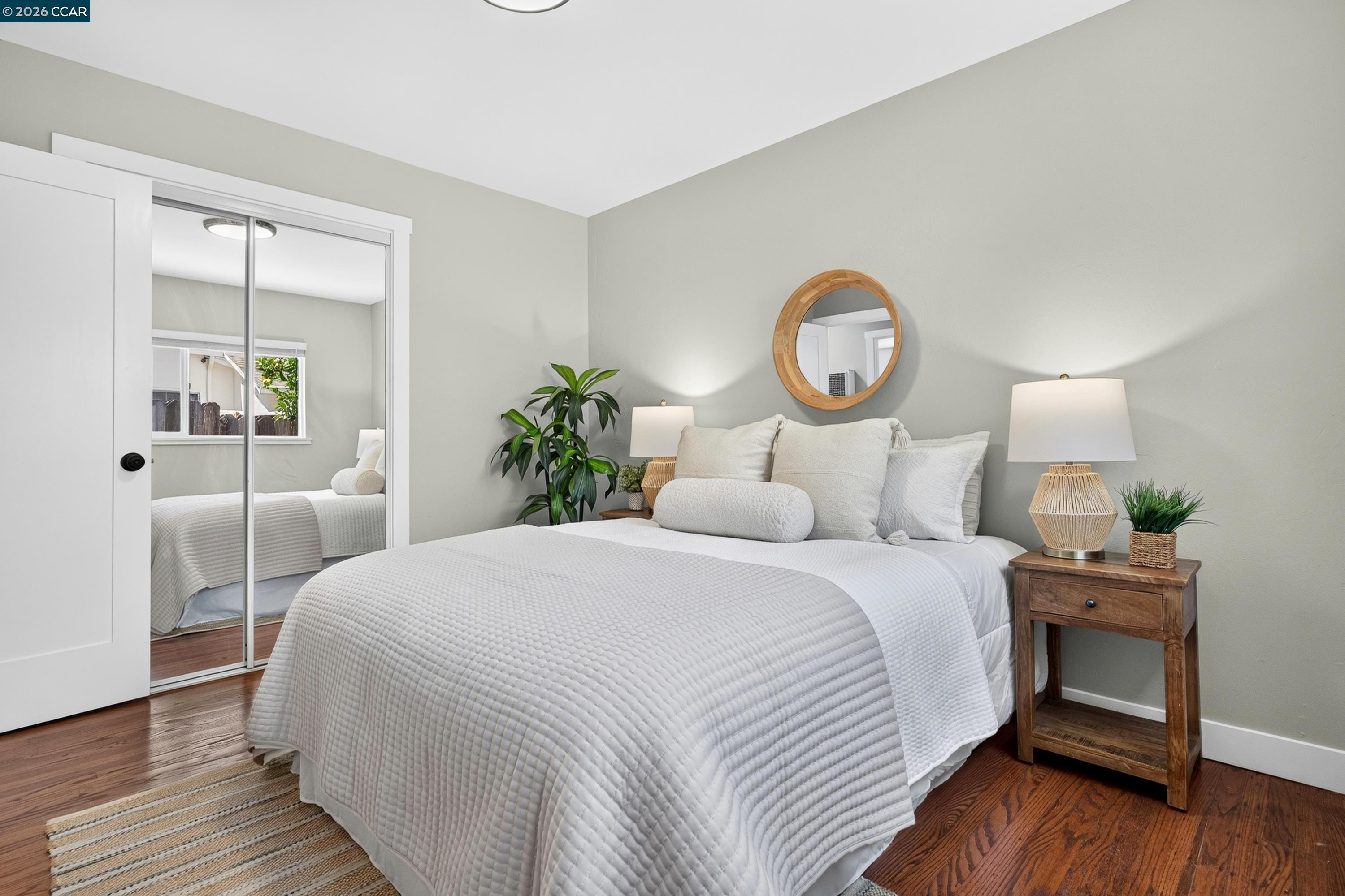 2823 Delmore Rd, San Pablo CA 94806 — photo 43