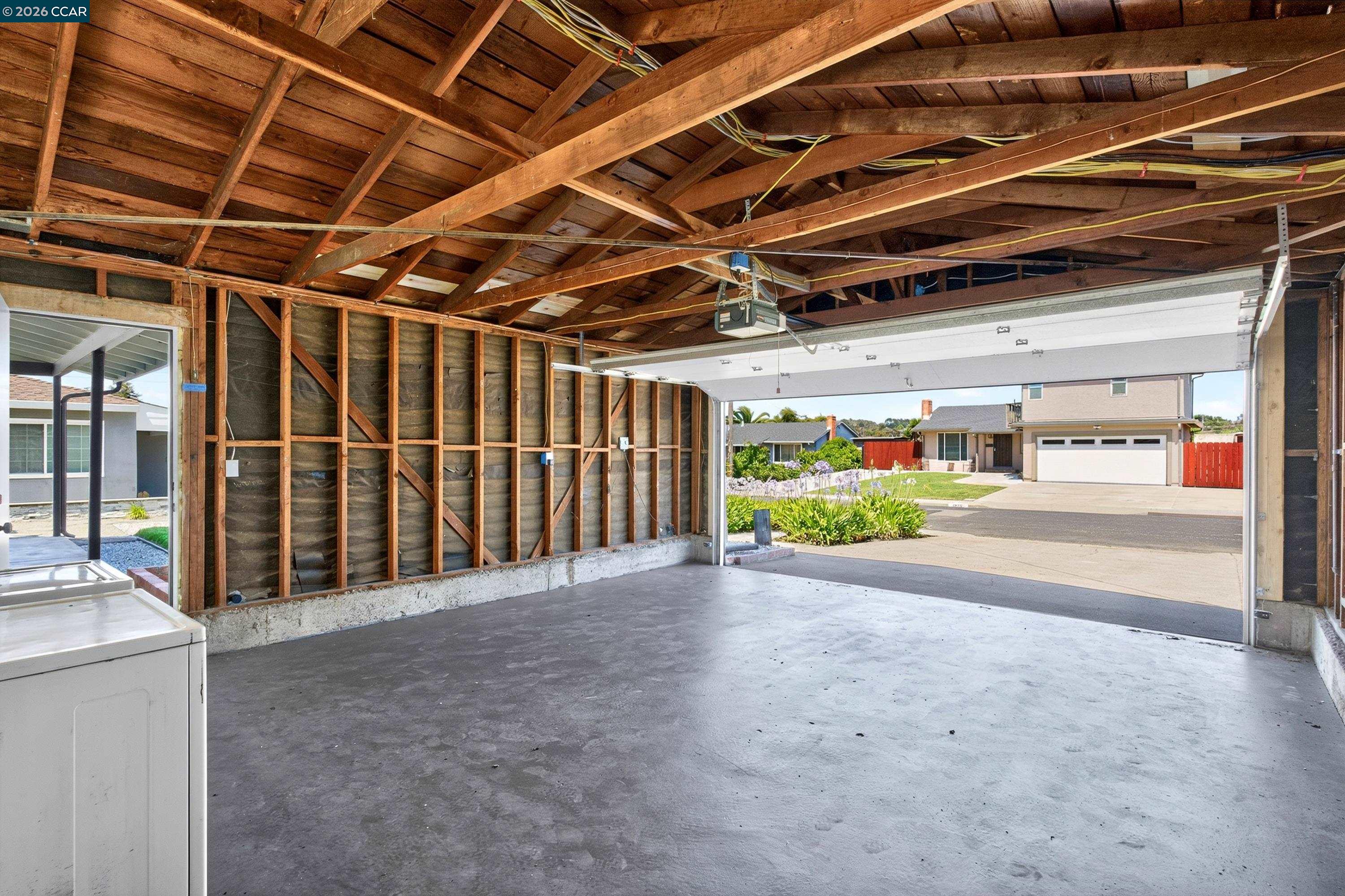 2823 Delmore Rd, San Pablo CA 94806 — photo 46