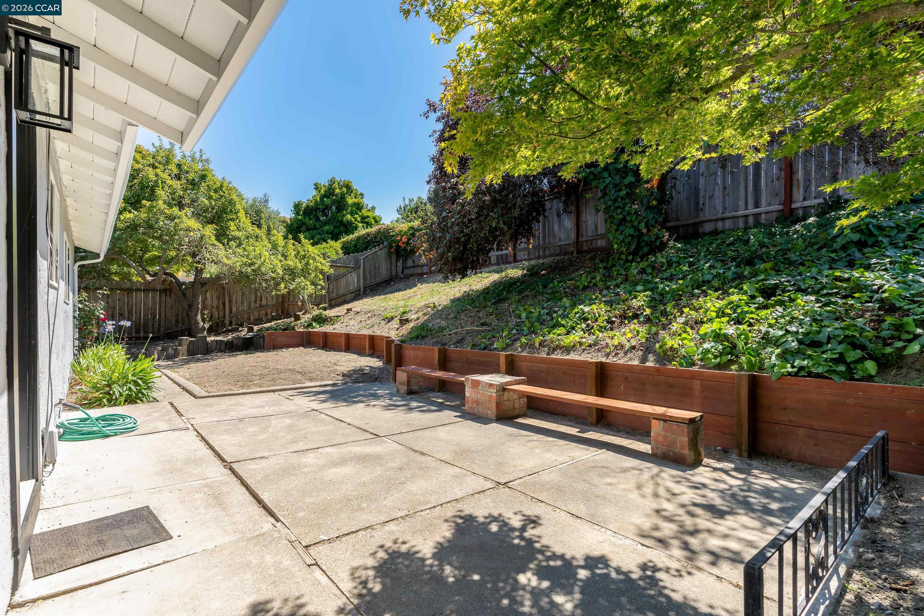 2823 Delmore Rd, San Pablo CA 94806 — photo 49