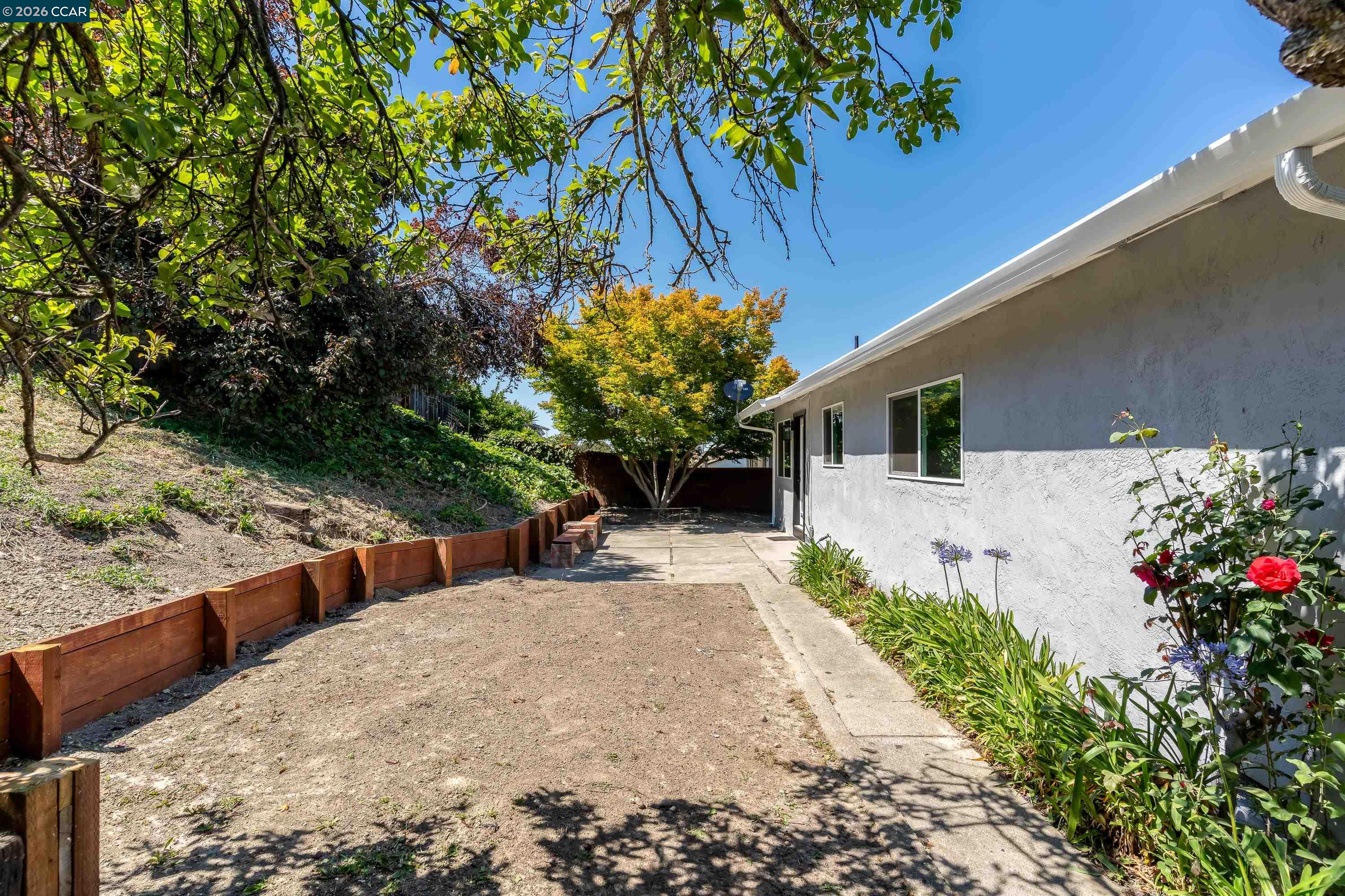 2823 Delmore Rd, San Pablo CA 94806 — photo 52