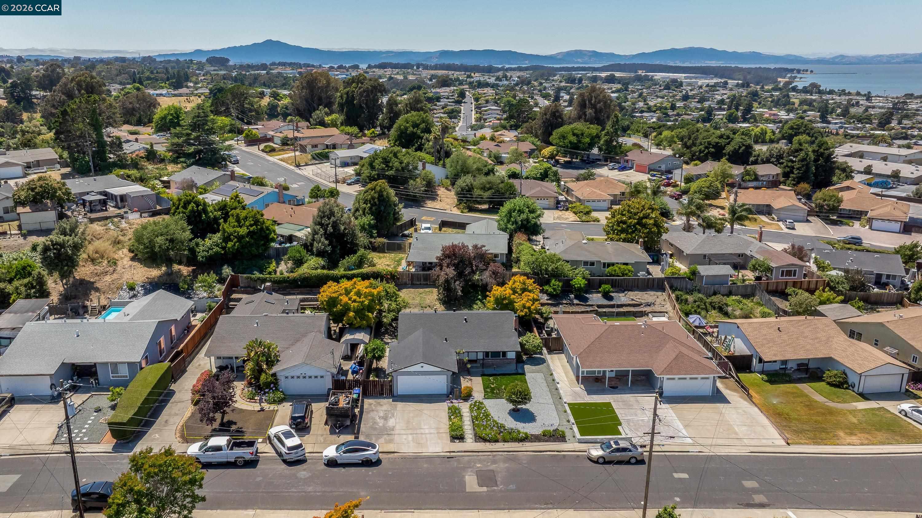 2823 Delmore Rd, San Pablo CA 94806 — photo 55