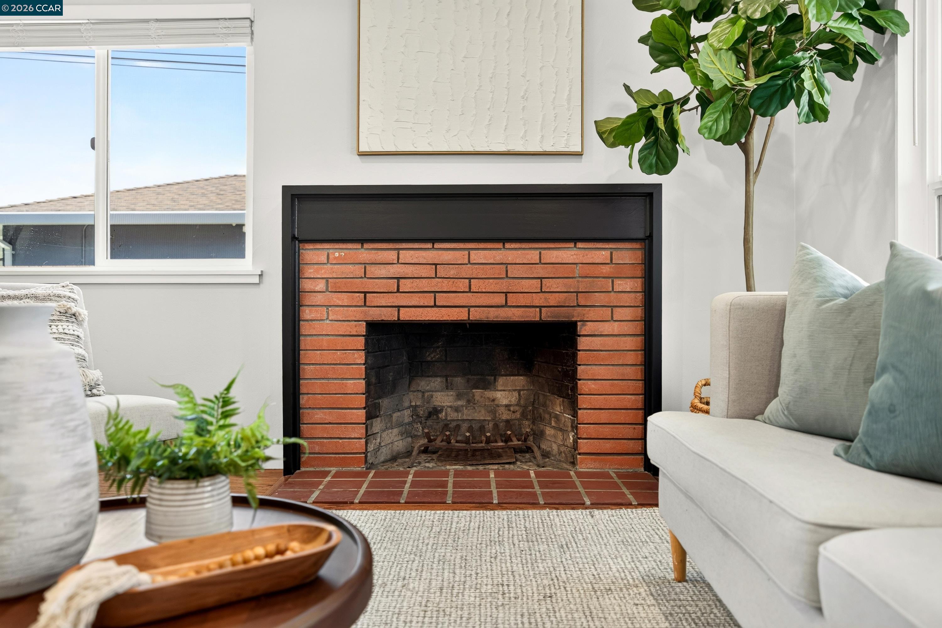 2823 Delmore Rd, San Pablo CA 94806 — photo 8