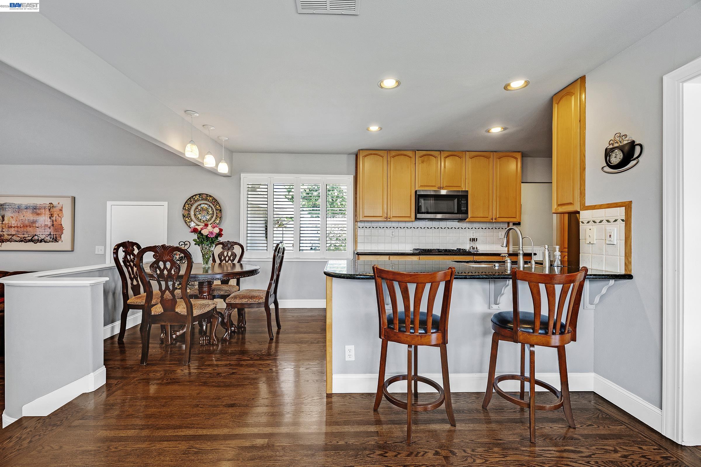 524 Hillview Dr, Fremont CA 94536 — photo 11