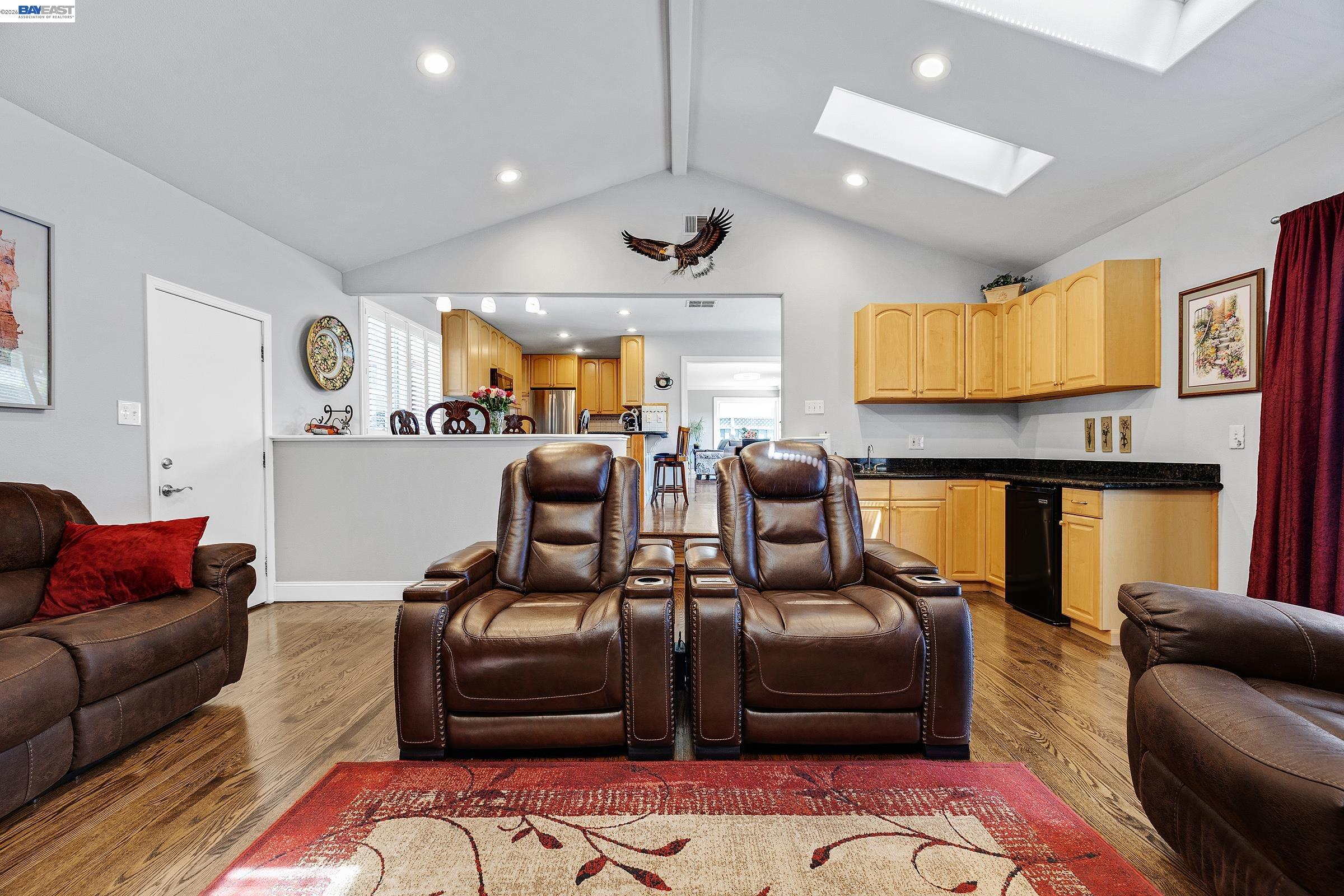 524 Hillview Dr, Fremont CA 94536 — photo 16