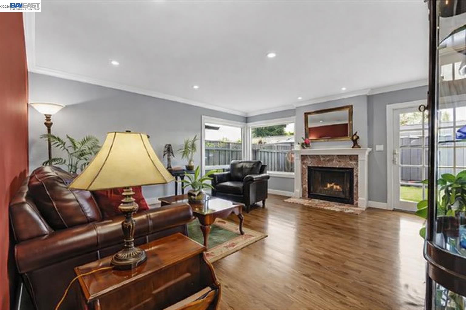 524 Hillview Dr, Fremont CA 94536 — photo 17