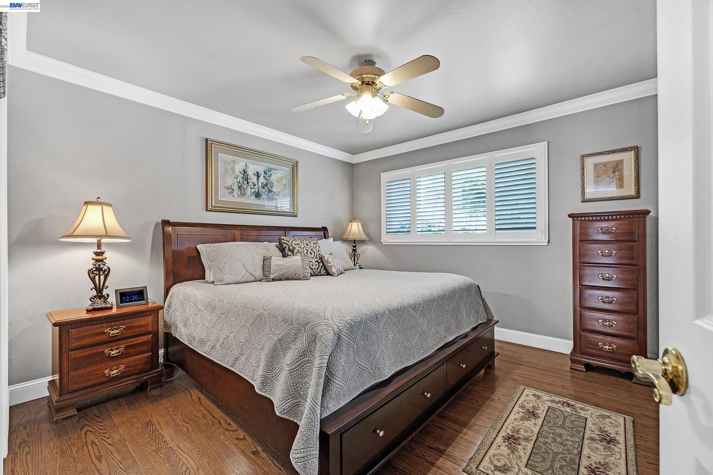 524 Hillview Dr, Fremont CA 94536 — photo 20