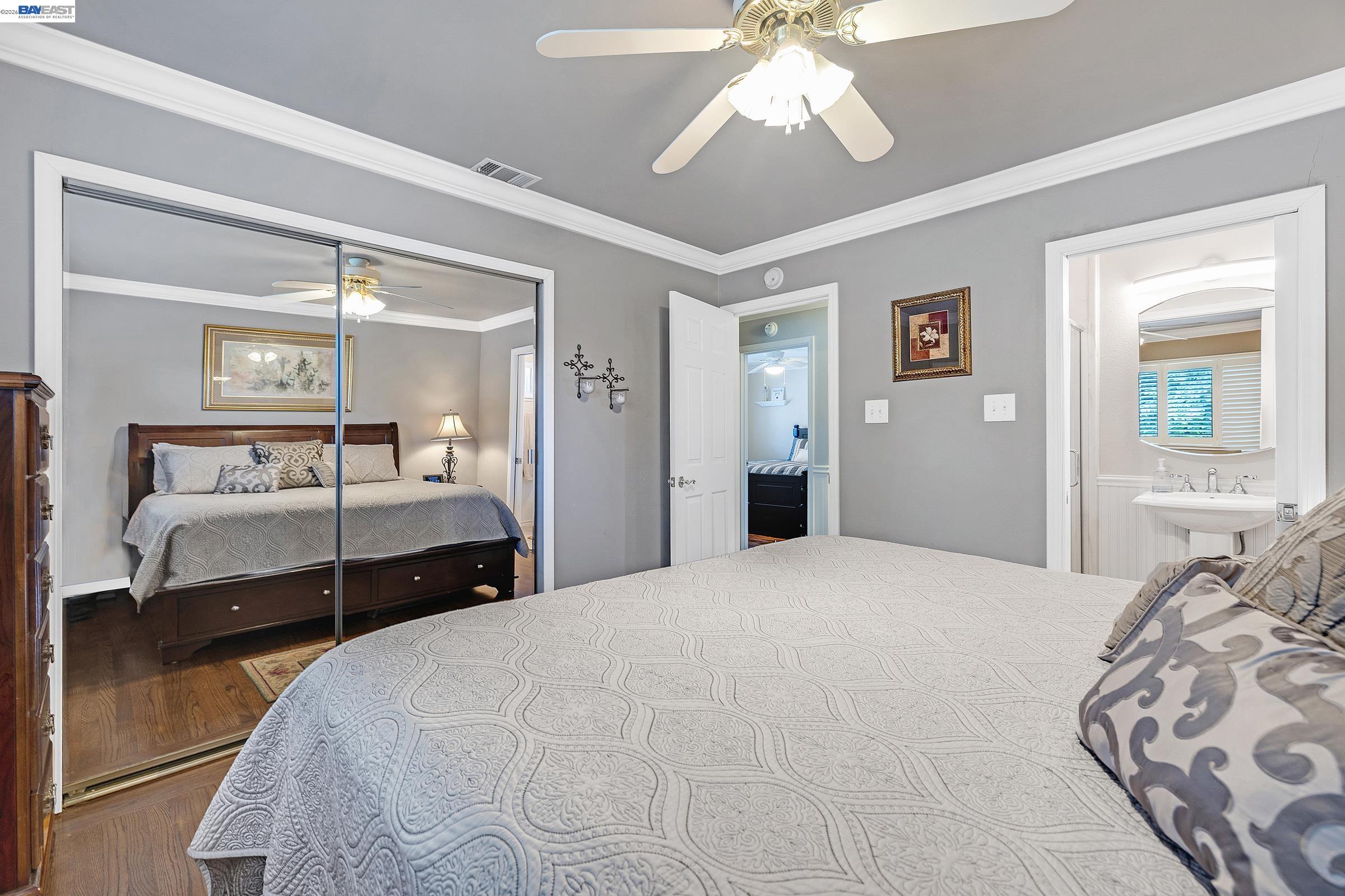 524 Hillview Dr, Fremont CA 94536 — photo 21