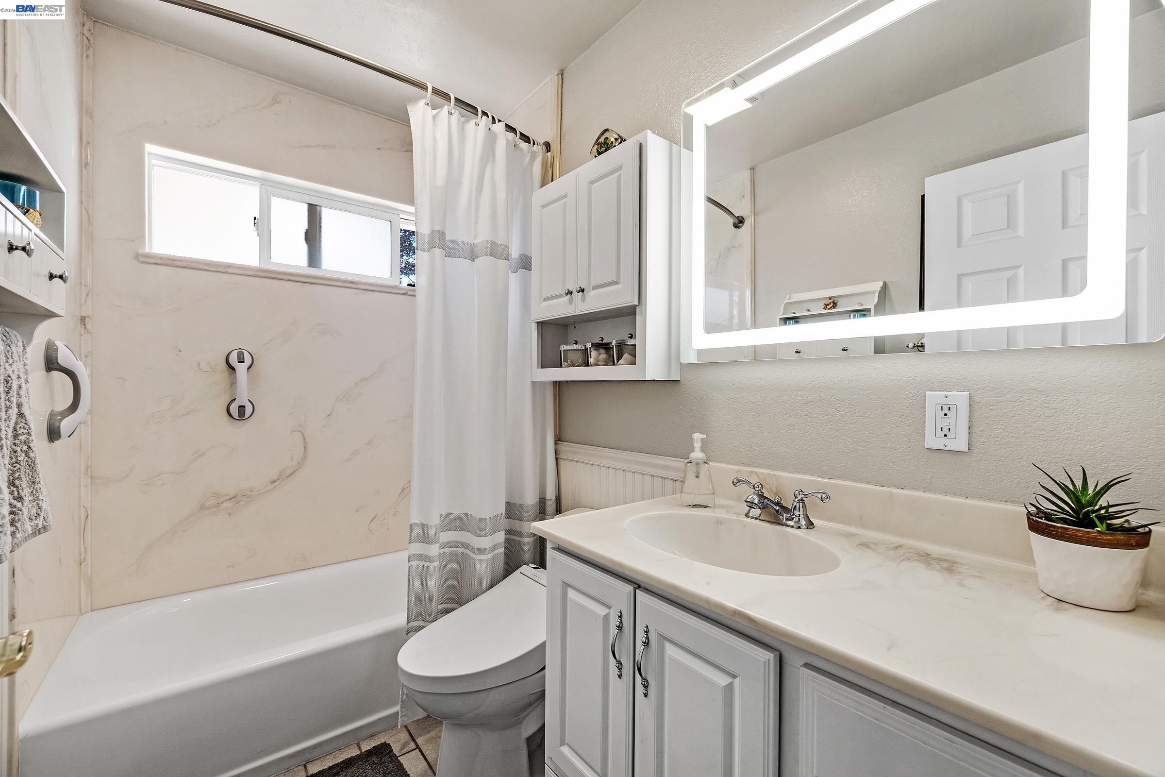 524 Hillview Dr, Fremont CA 94536 — photo 26