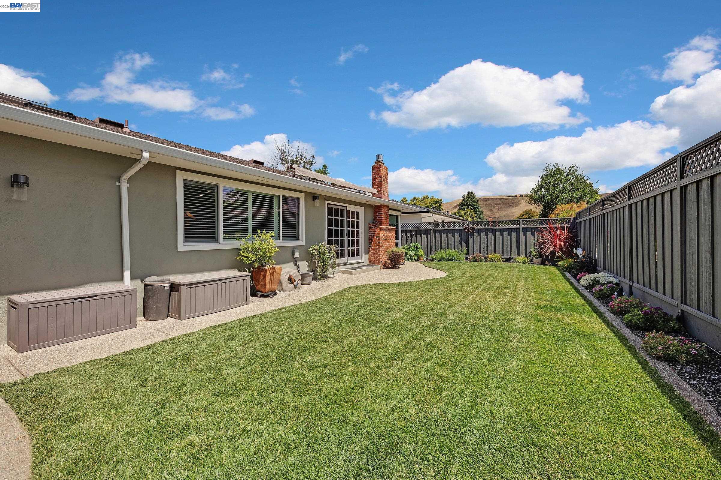 524 Hillview Dr, Fremont CA 94536 — photo 28