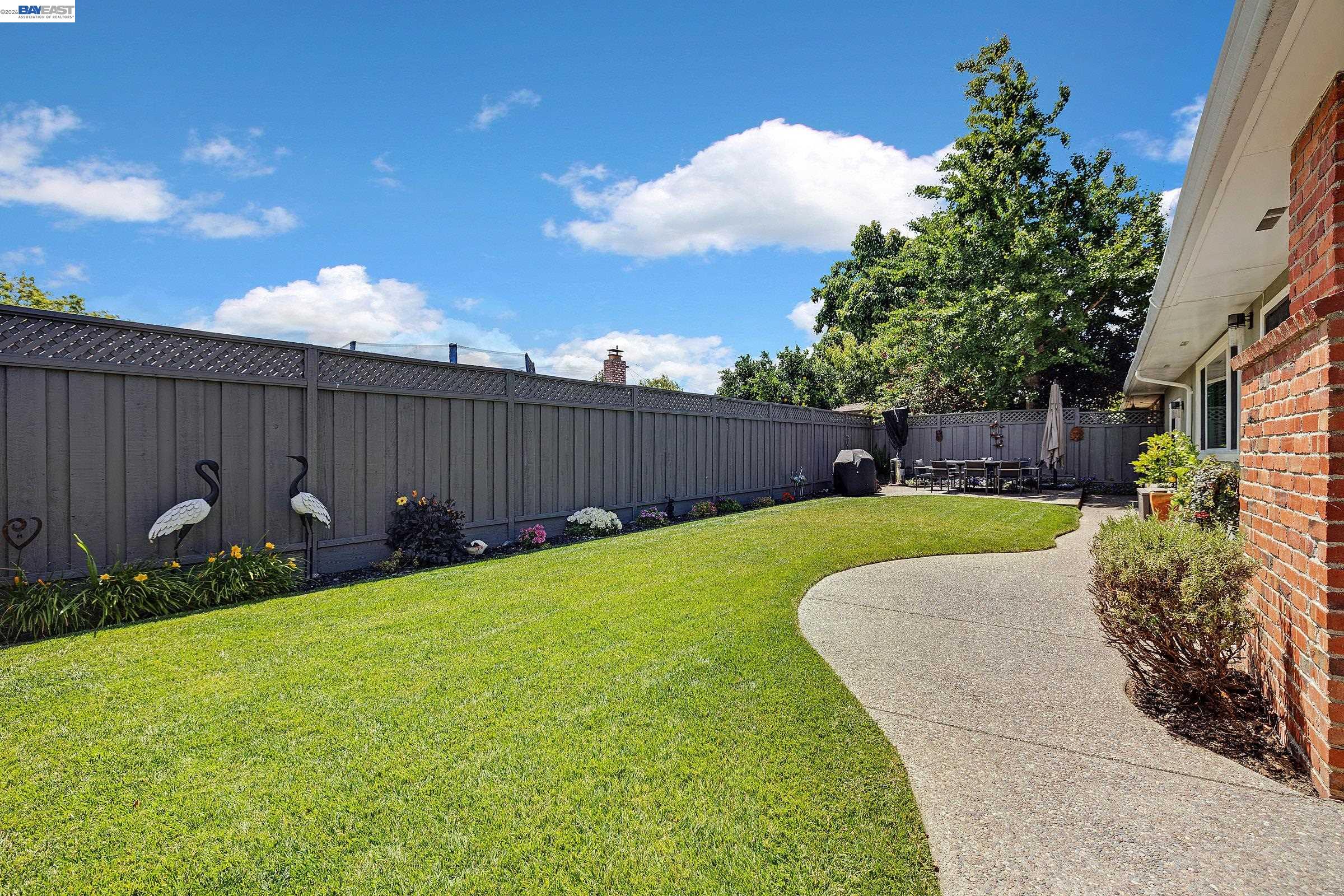 524 Hillview Dr, Fremont CA 94536 — photo 29
