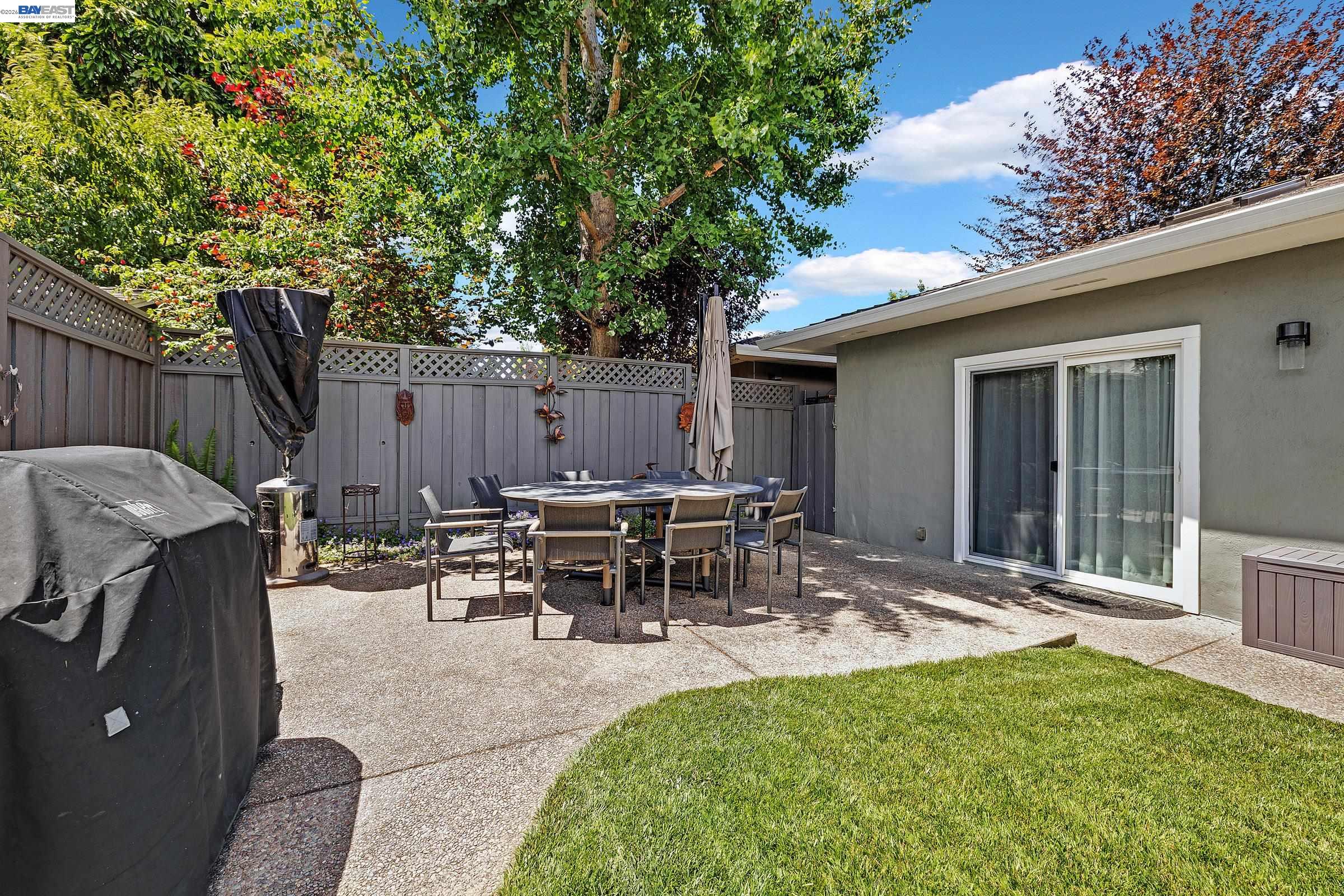 524 Hillview Dr, Fremont CA 94536 — photo 33