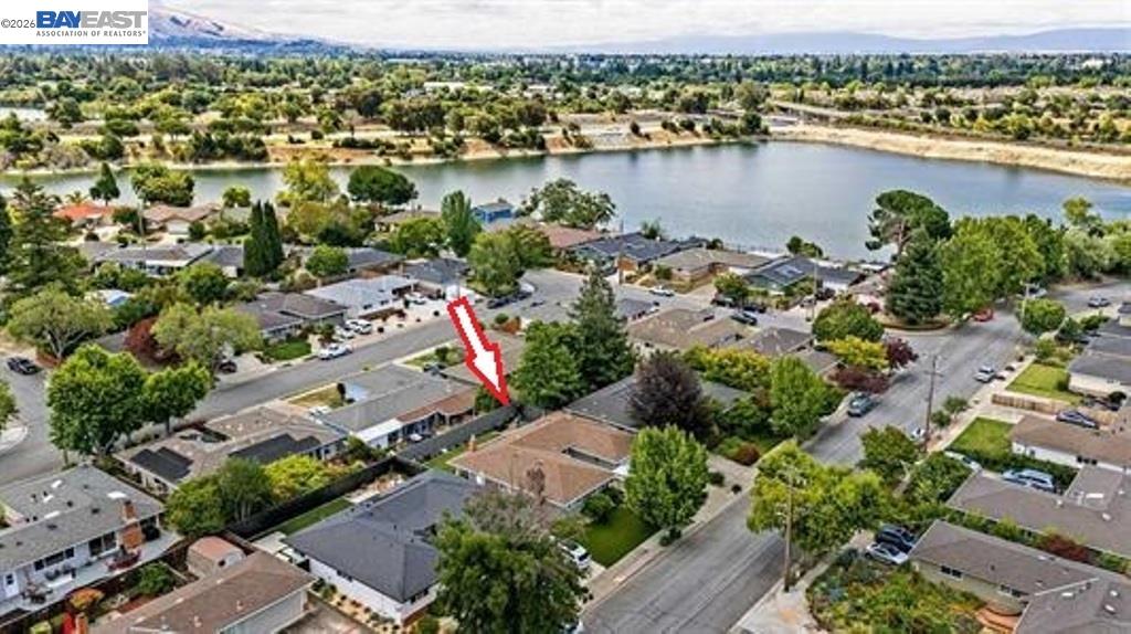 524 Hillview Dr, Fremont CA 94536 — photo 36