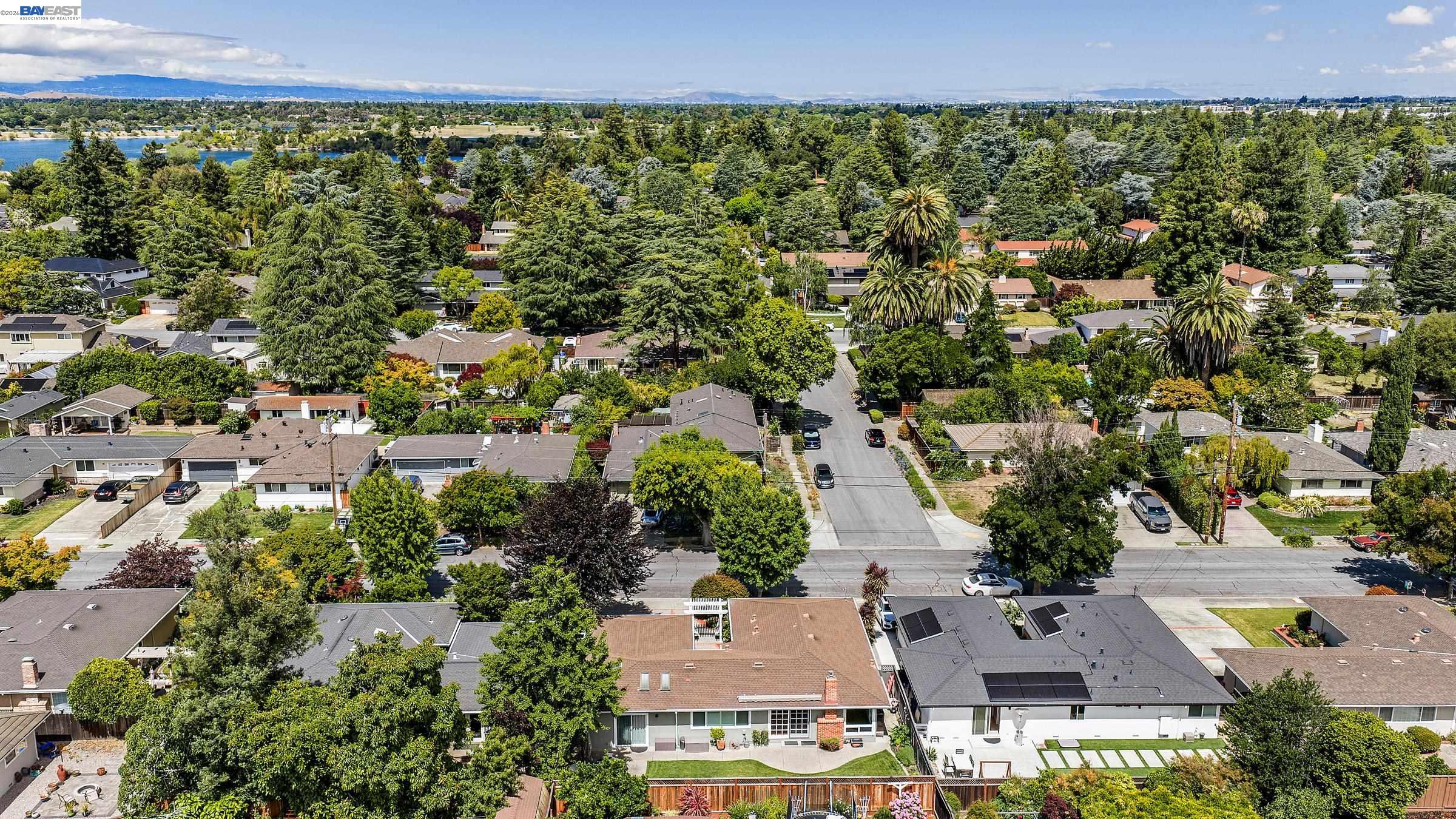 524 Hillview Dr, Fremont CA 94536 — photo 37