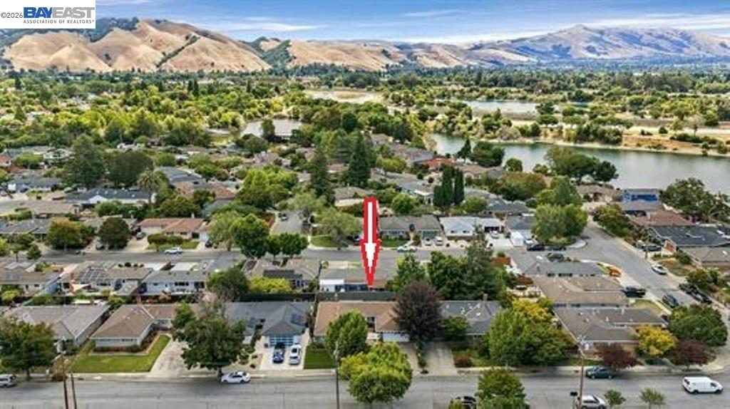 524 Hillview Dr, Fremont CA 94536 — photo 38