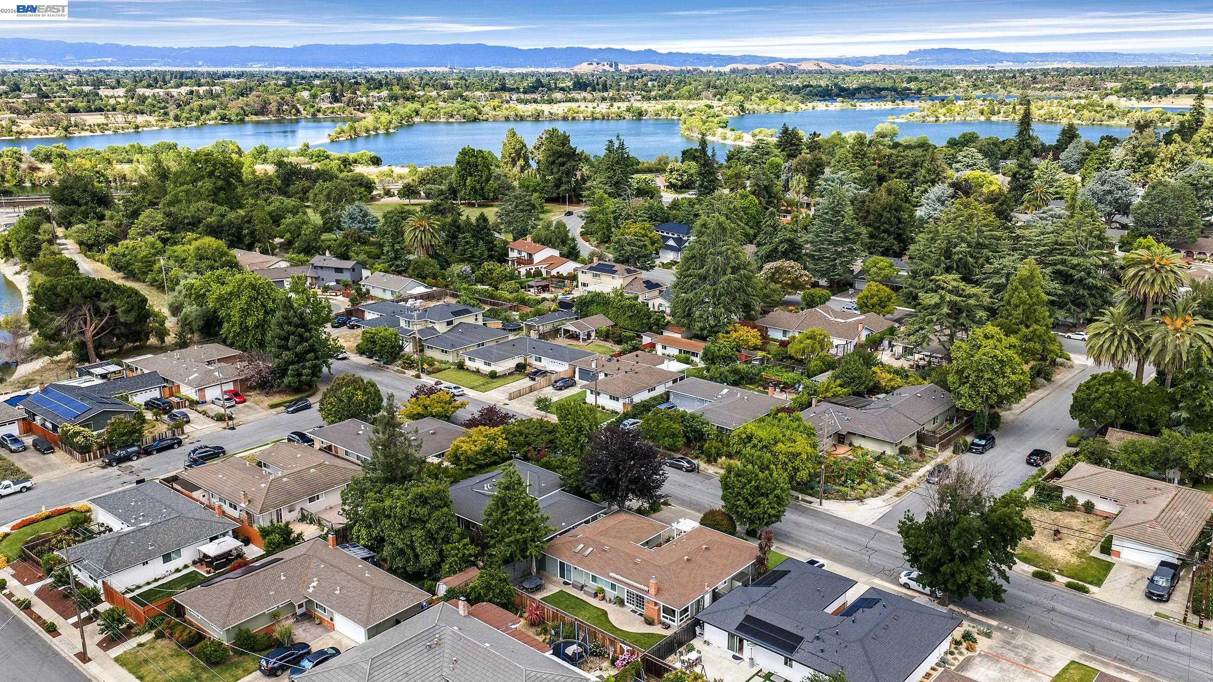524 Hillview Dr, Fremont CA 94536 — photo 39