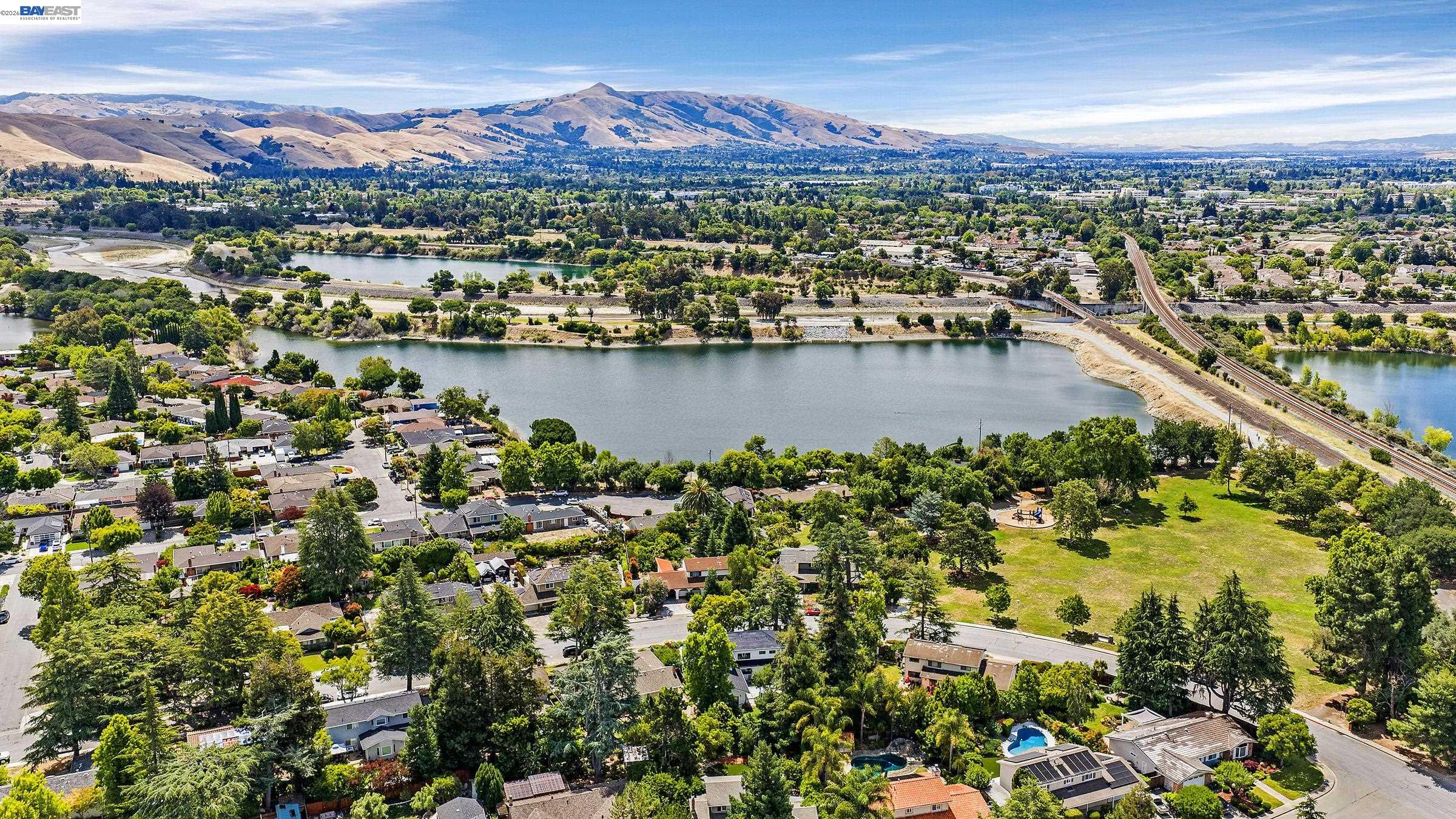 524 Hillview Dr, Fremont CA 94536 — photo 40