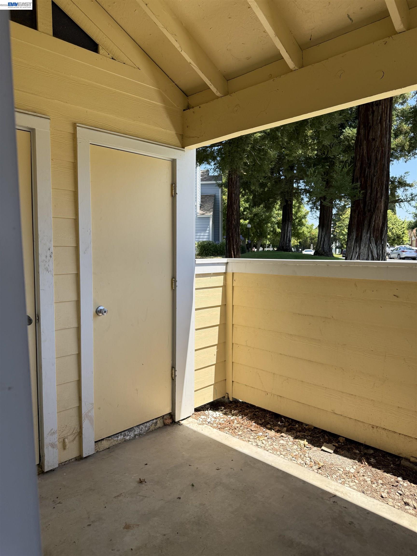 Photo #11: 41138703 Listing: Photo #11
