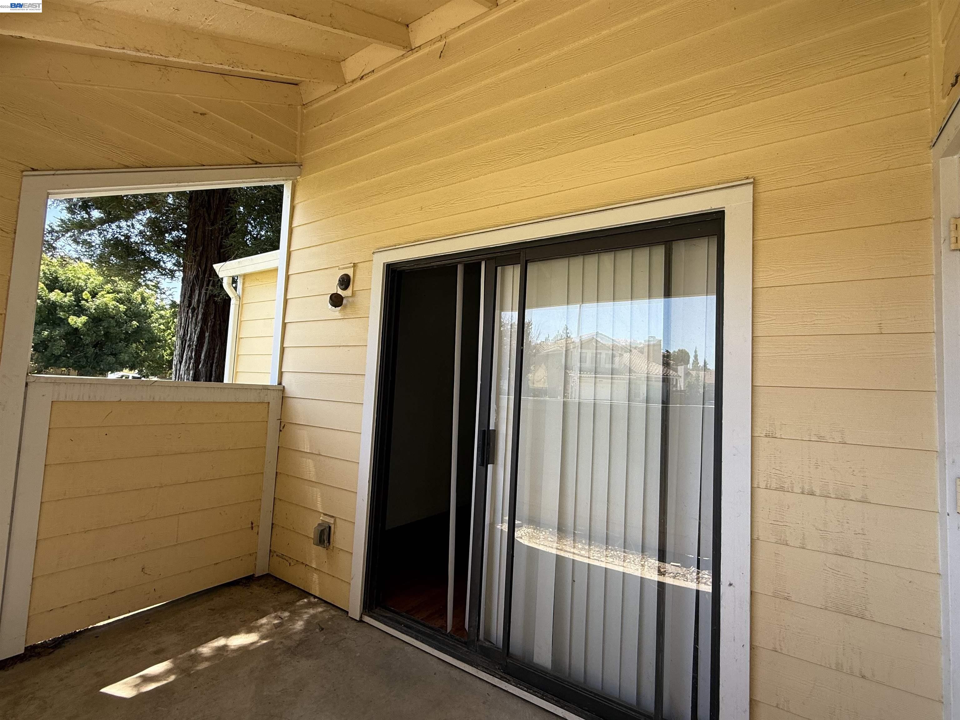 Photo #13: 41138703 Listing: Photo #13