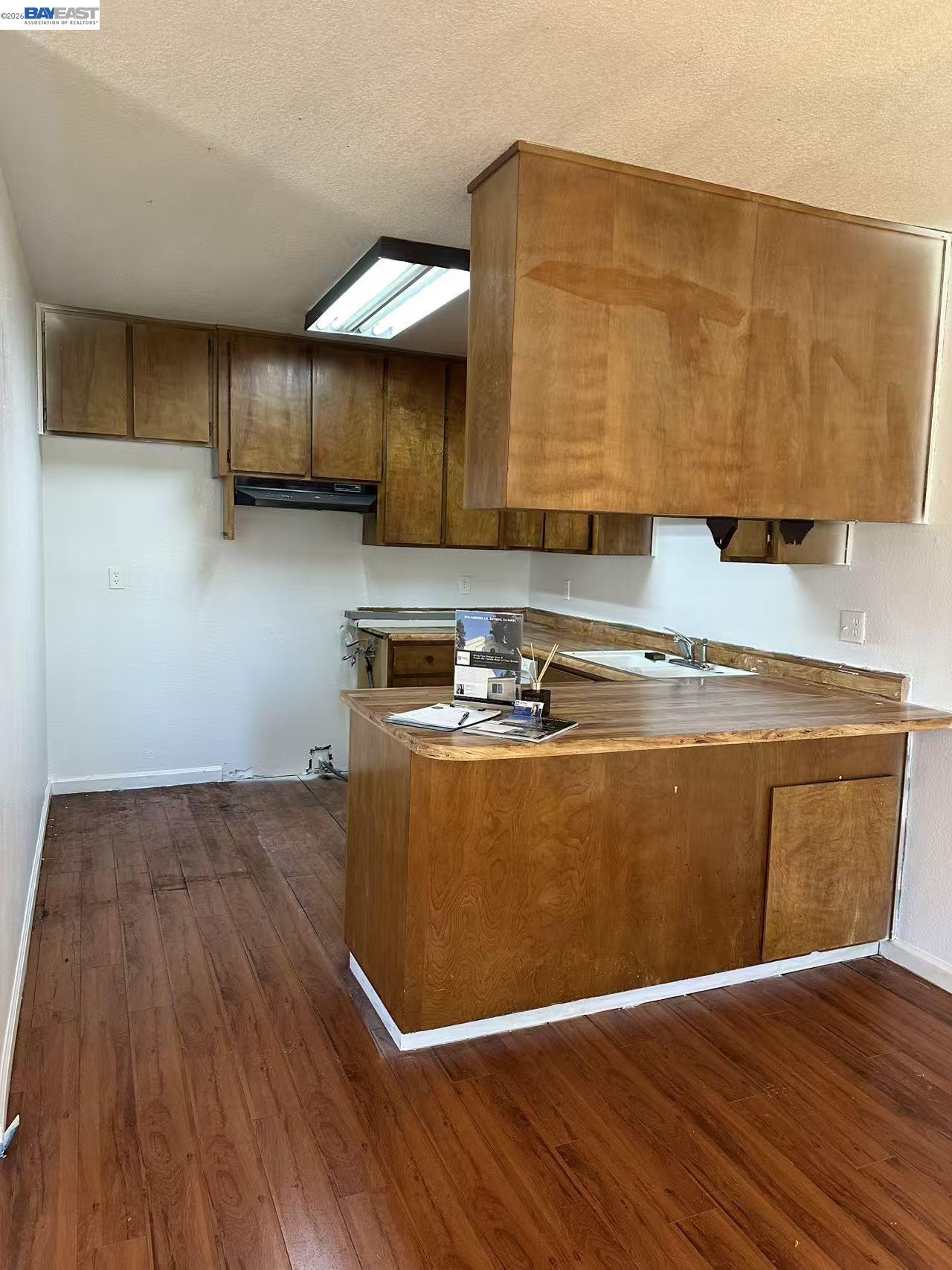 2714 Harvest Ln, Antioch CA 94531 — photo 13