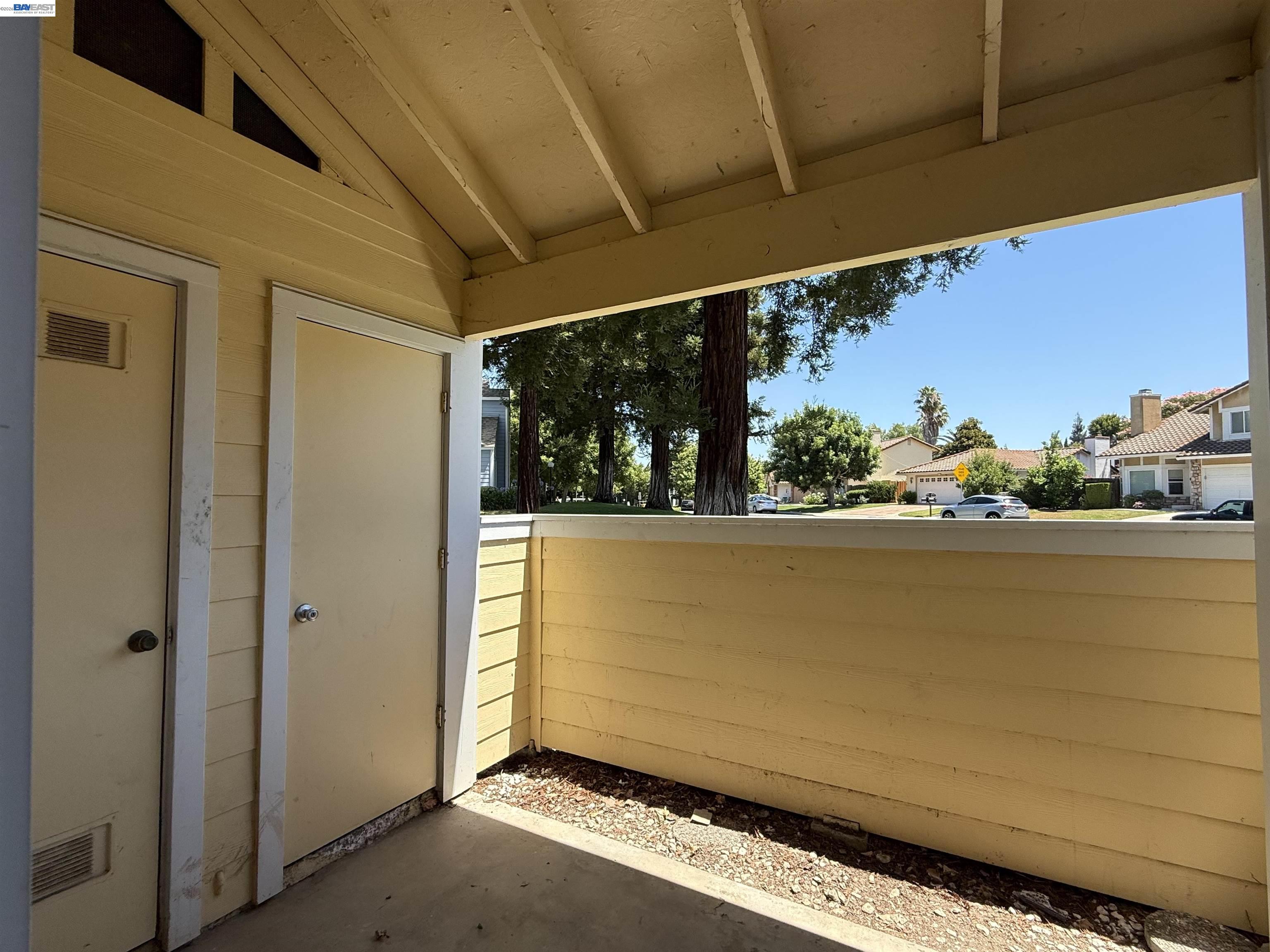 Photo #14: 41138703 Listing: Photo #14