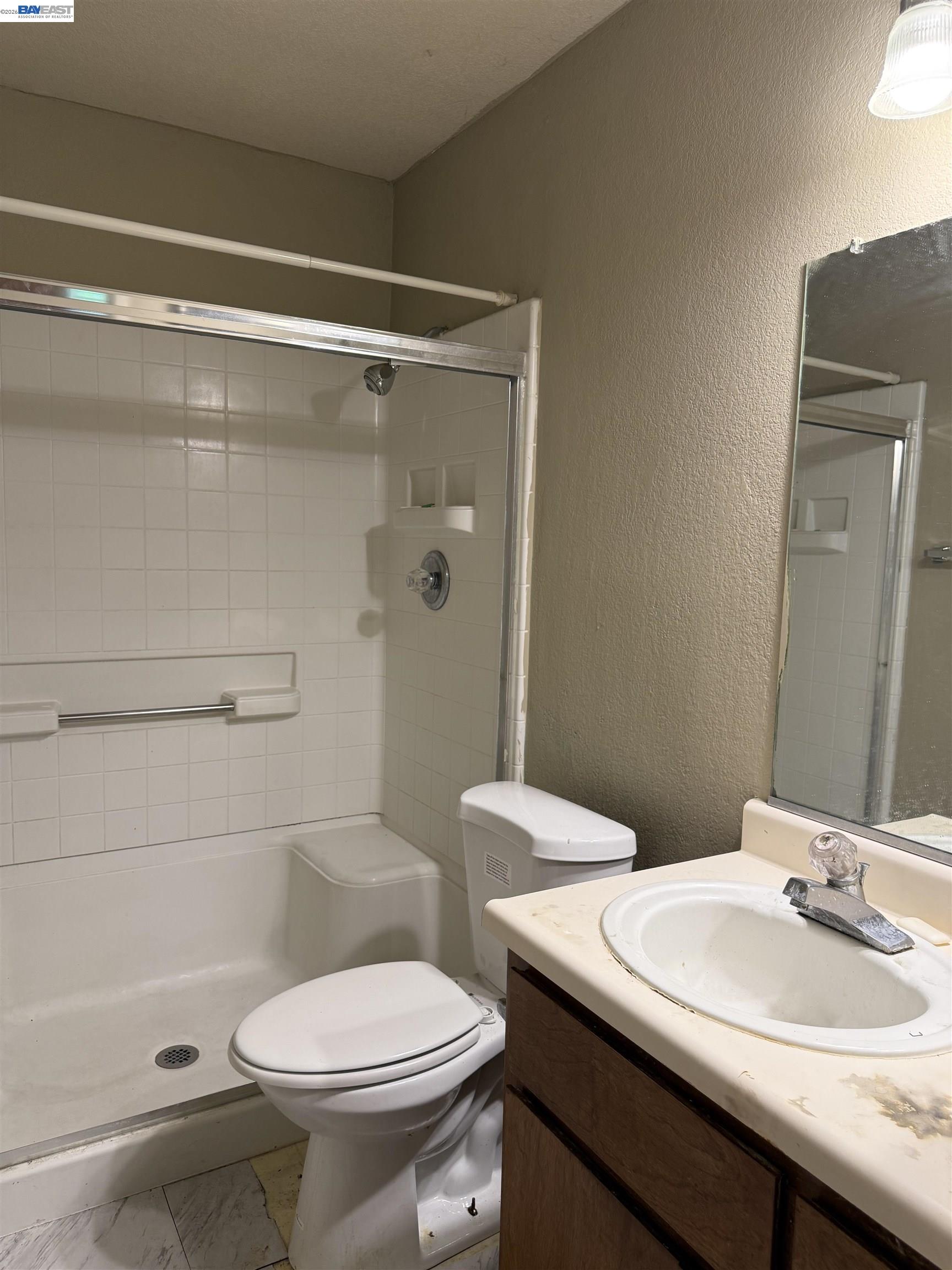Photo #17: 41138703 Listing: Photo #17