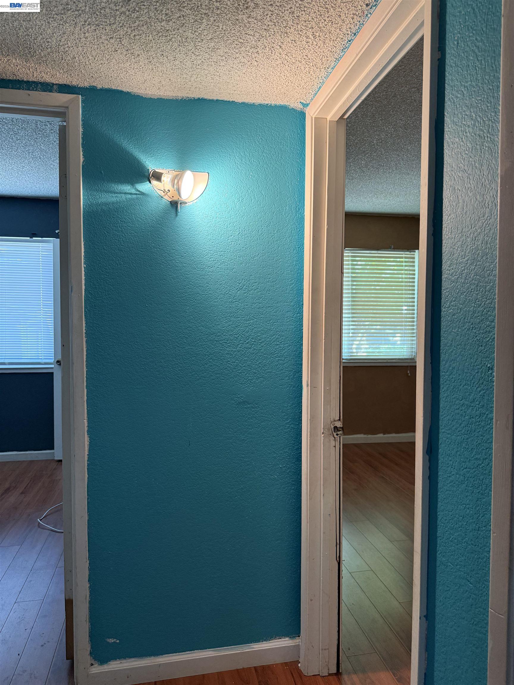 Photo #18: 41138703 Listing: Photo #18