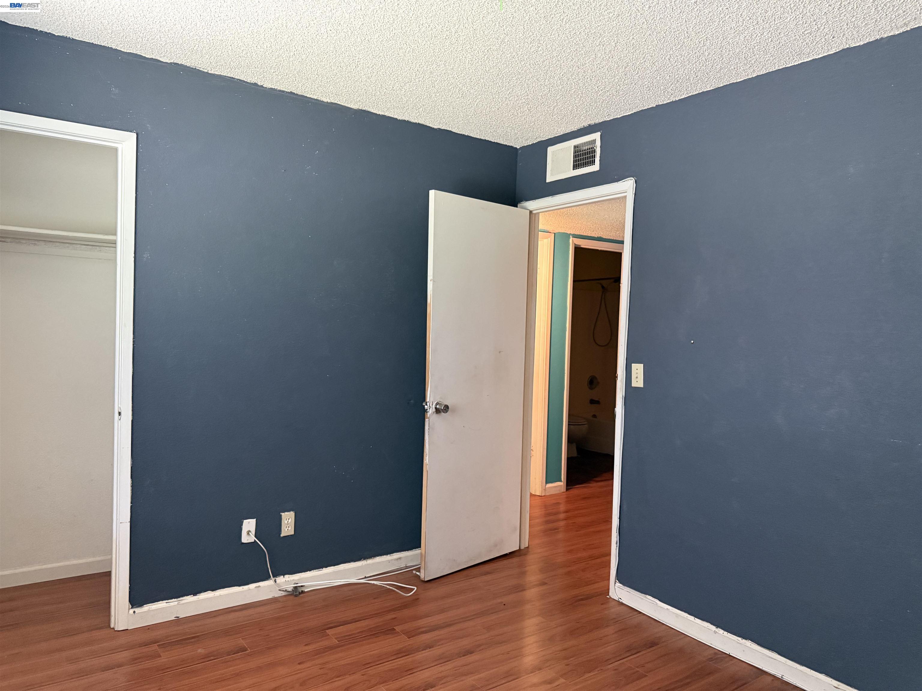 Photo #19: 41138703 Listing: Photo #19
