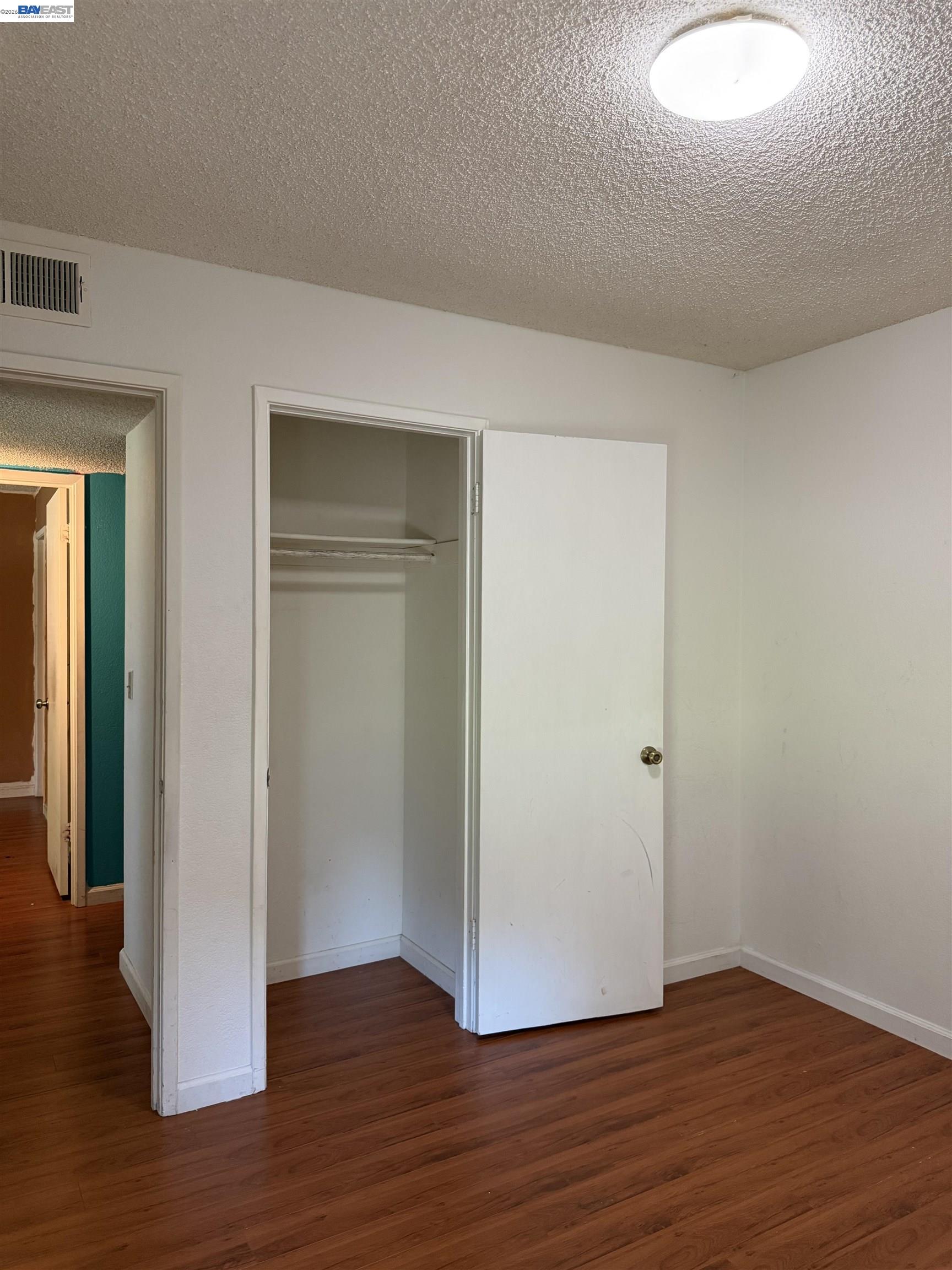 Photo #20: 41138703 Listing: Photo #20