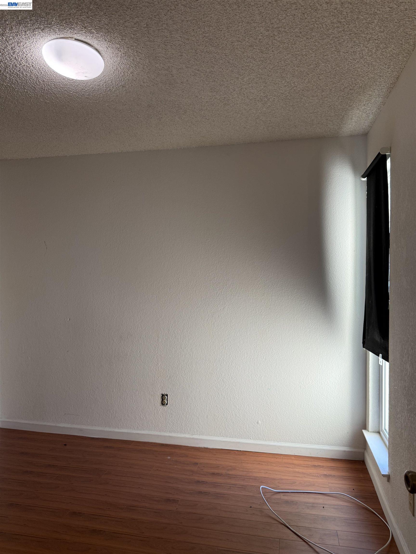 2714 Harvest Ln, Antioch CA 94531 — photo 20