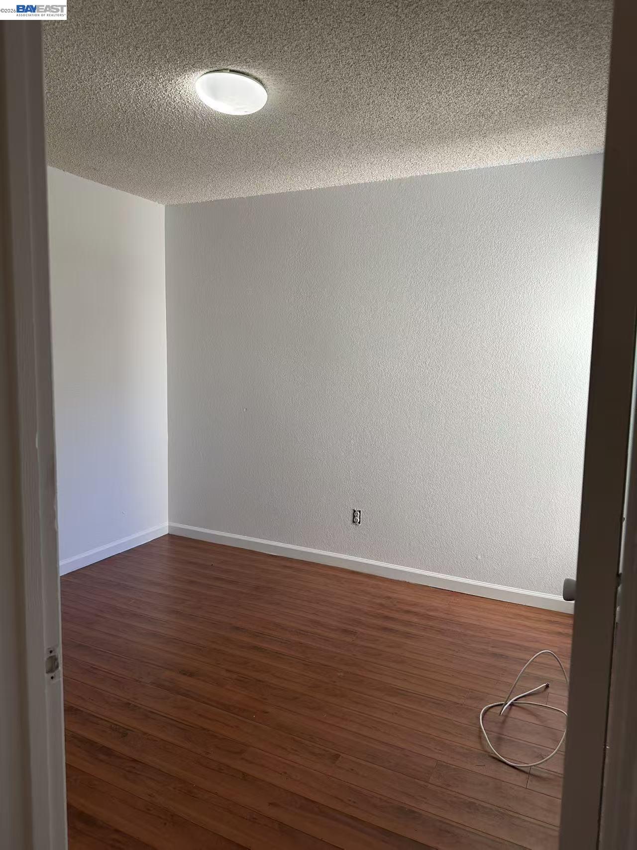 2714 Harvest Ln, Antioch CA 94531 — photo 20