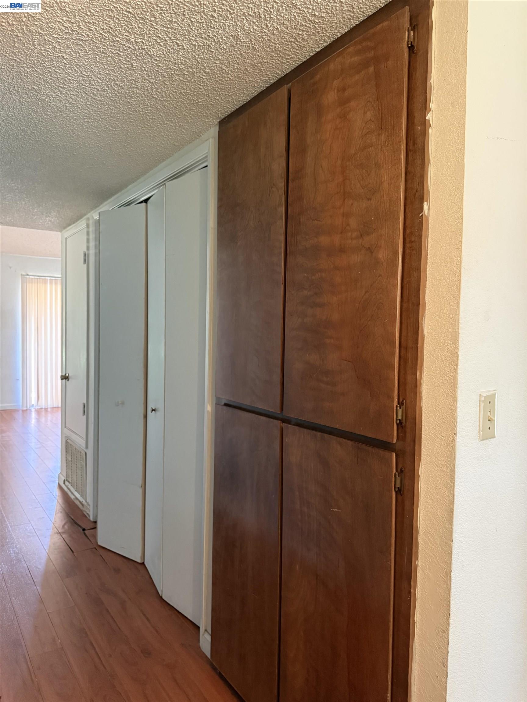 Photo #21: 41138703 Listing: Photo #21