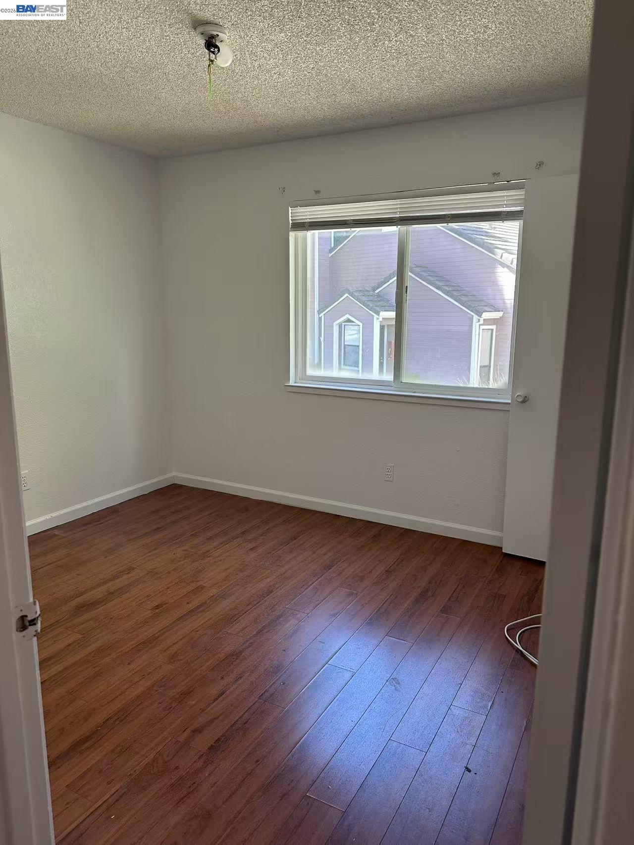2714 Harvest Ln, Antioch CA 94531 — photo 21