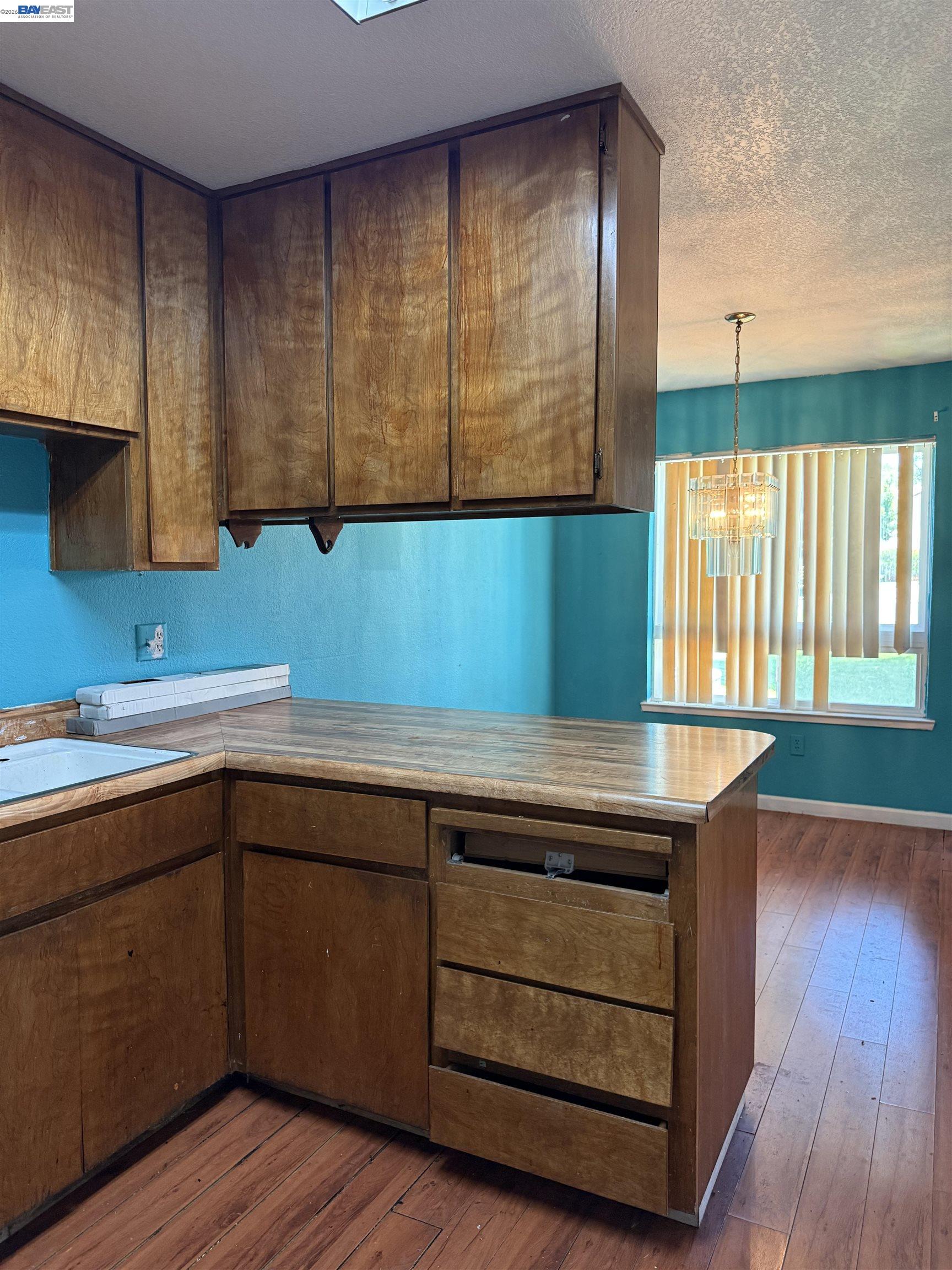 Photo #22: 41138703 Listing: Photo #22