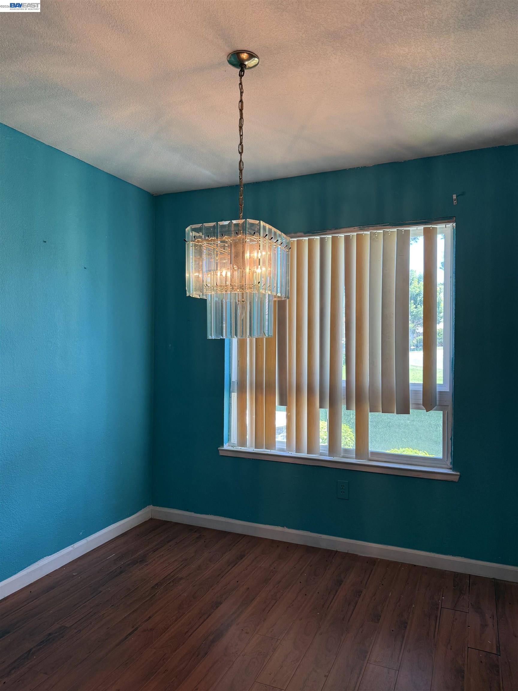 Photo #23: 41138703 Listing: Photo #23