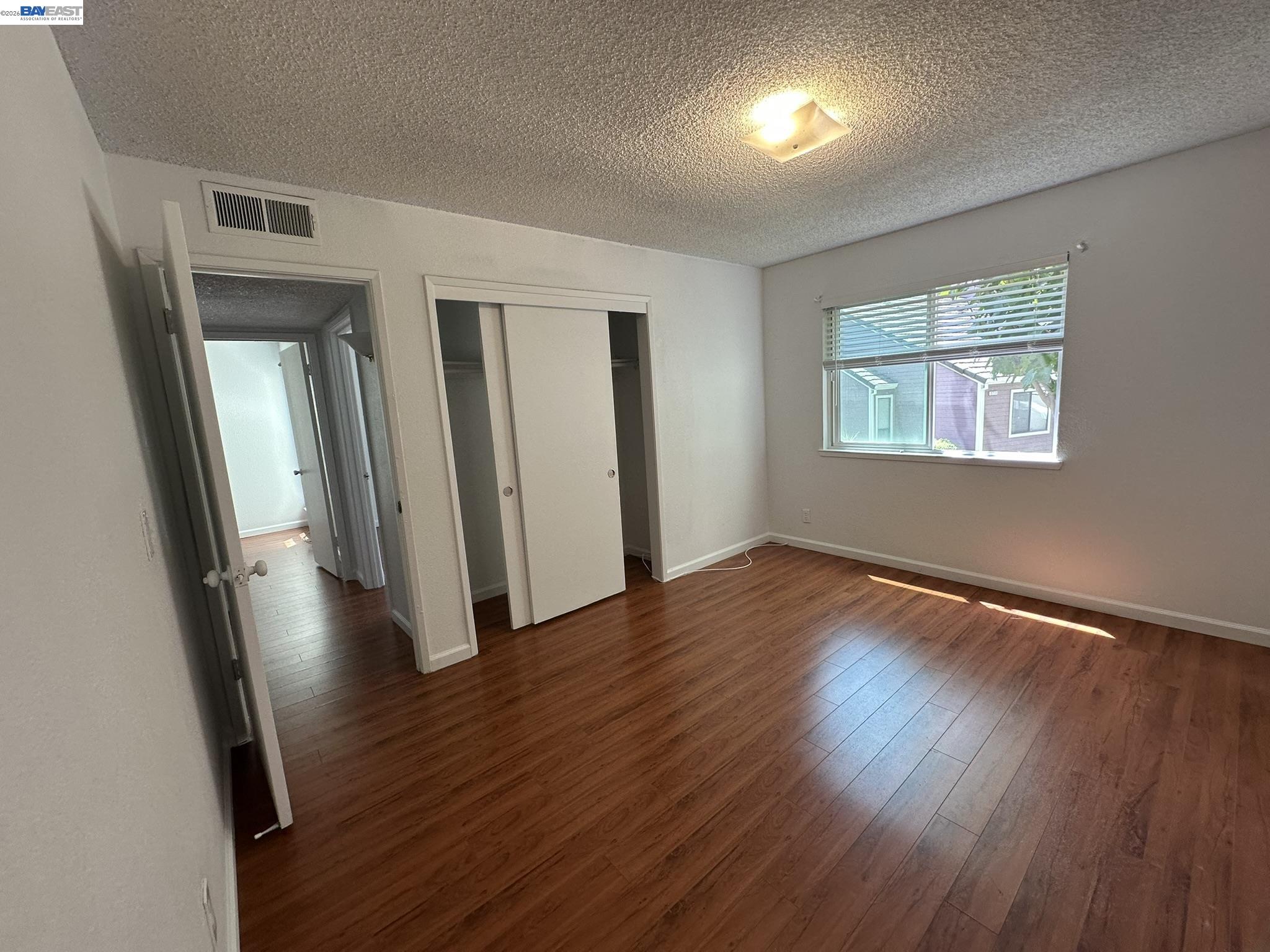 2714 Harvest Ln, Antioch CA 94531 — photo 23
