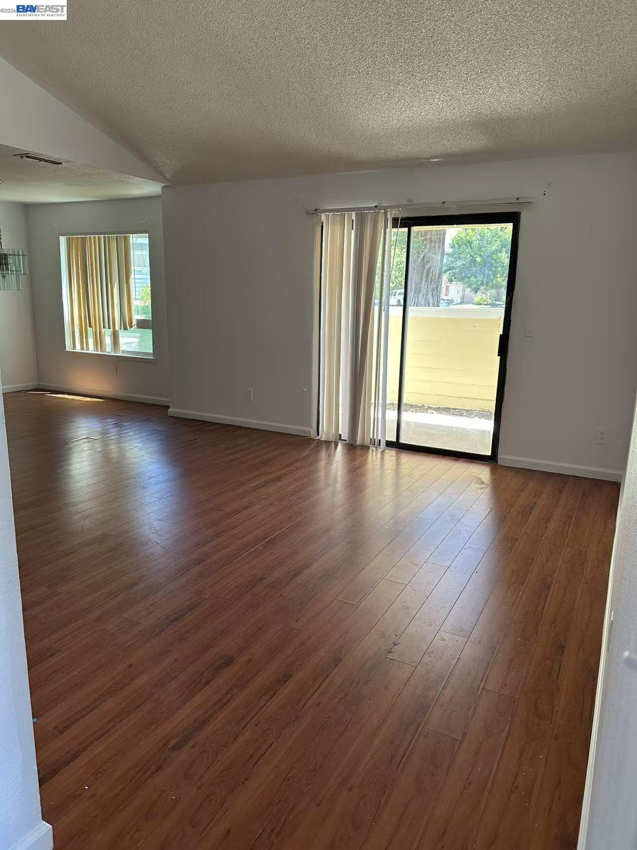 2714 Harvest Ln, Antioch CA 94531 — photo 25