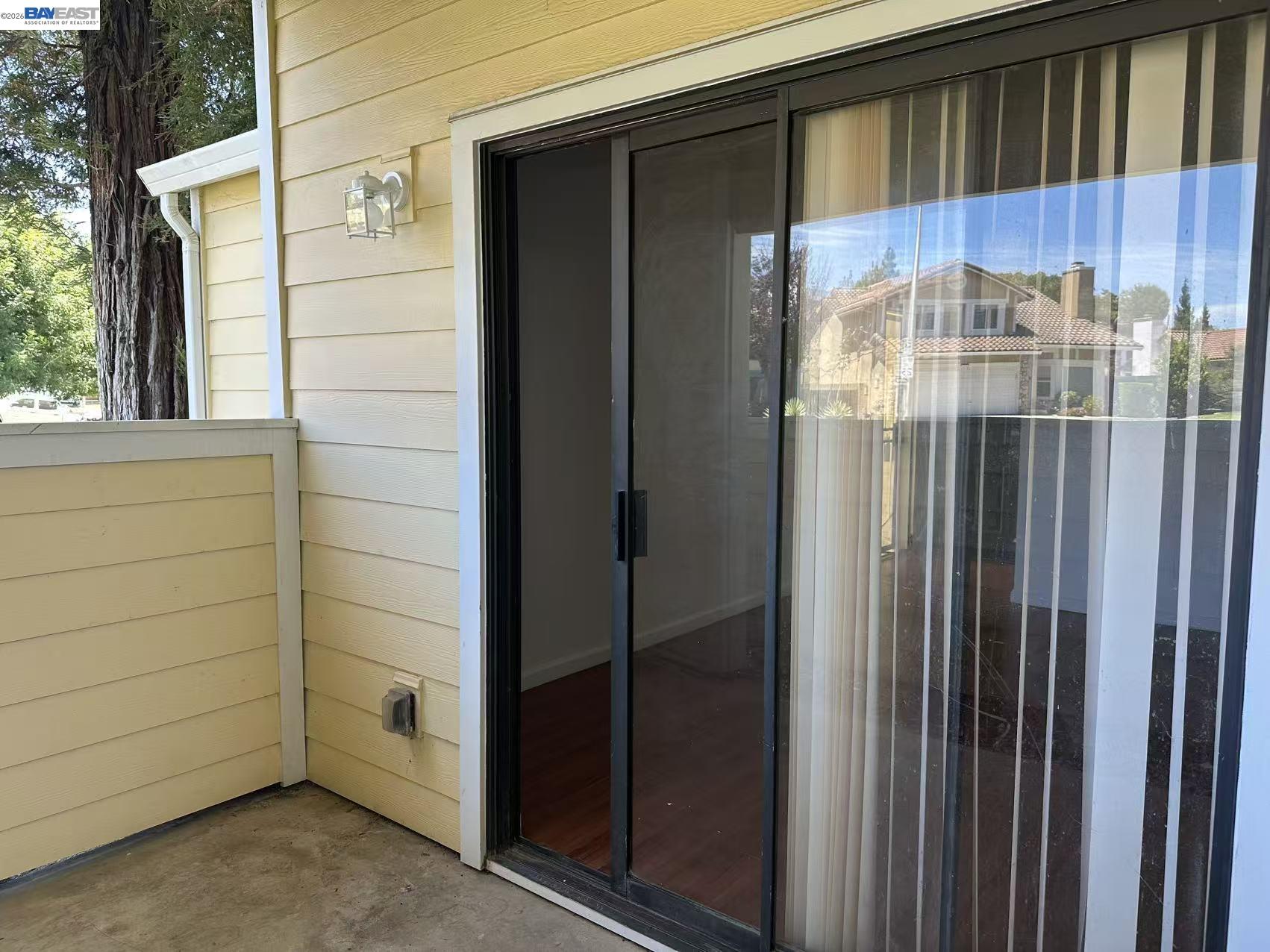 2714 Harvest Ln, Antioch CA 94531 — photo 28