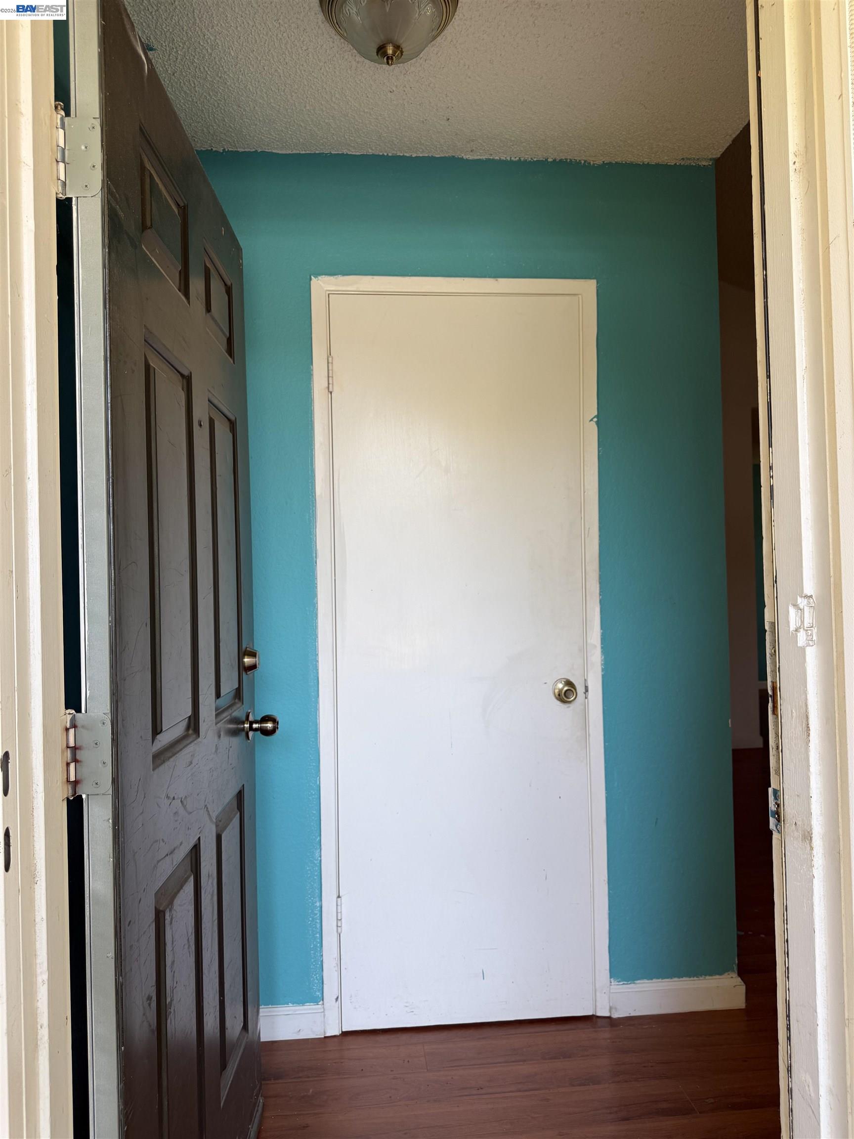 Photo #28: 41138703 Listing: Photo #28