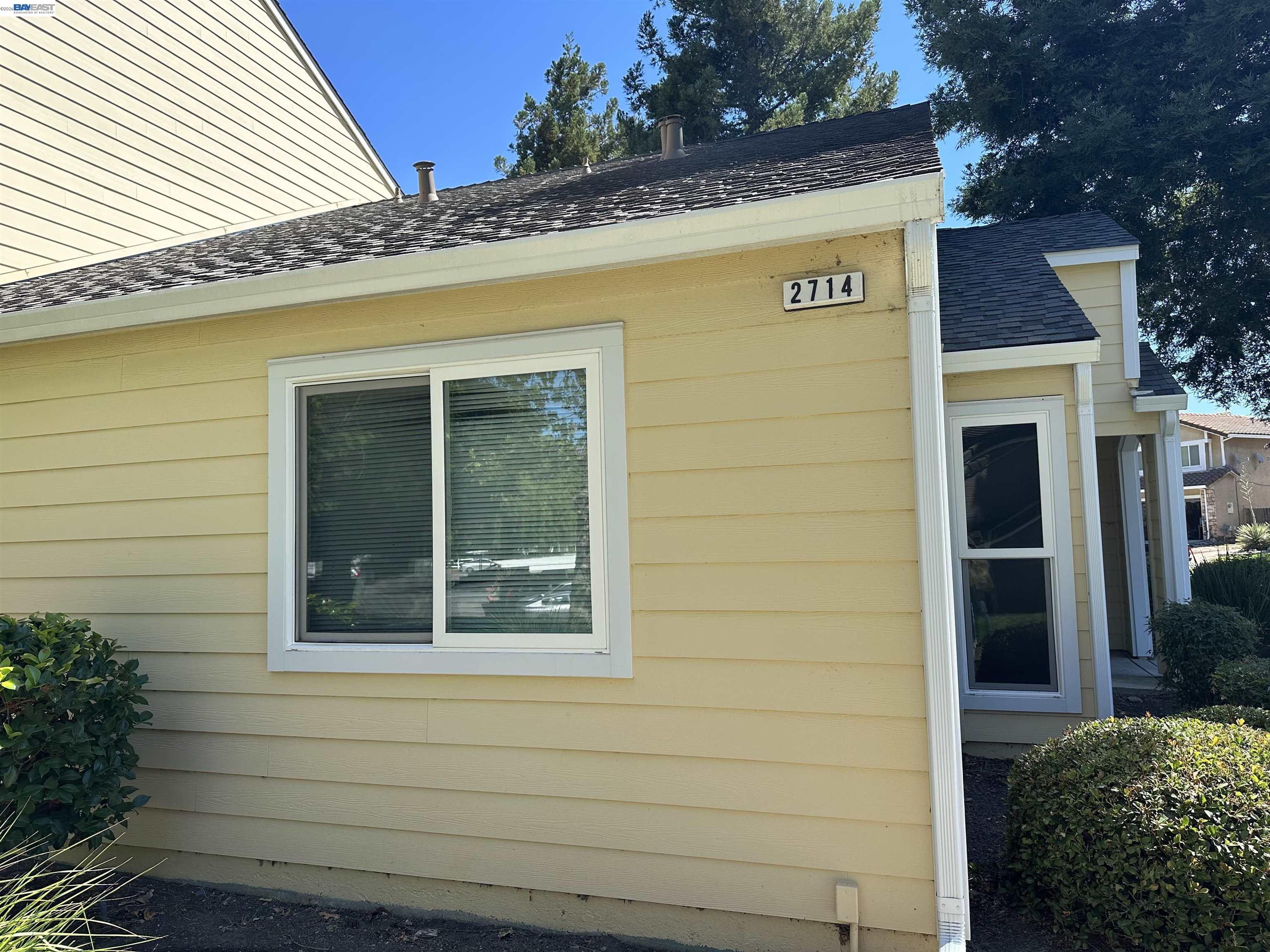 Photo #4: 41138703 Listing: Photo #4