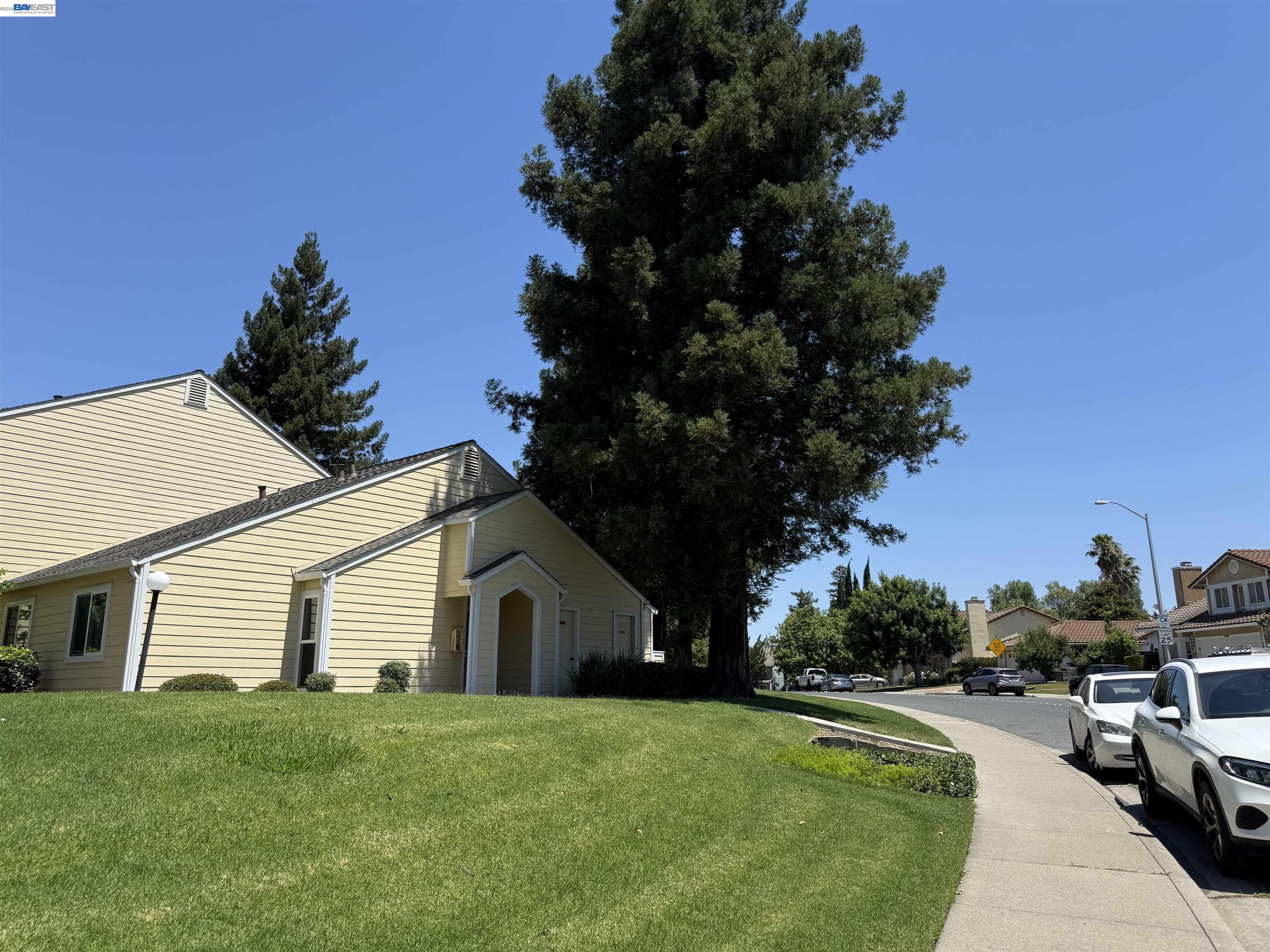 Photo #31: 41138703 Listing: Photo #31