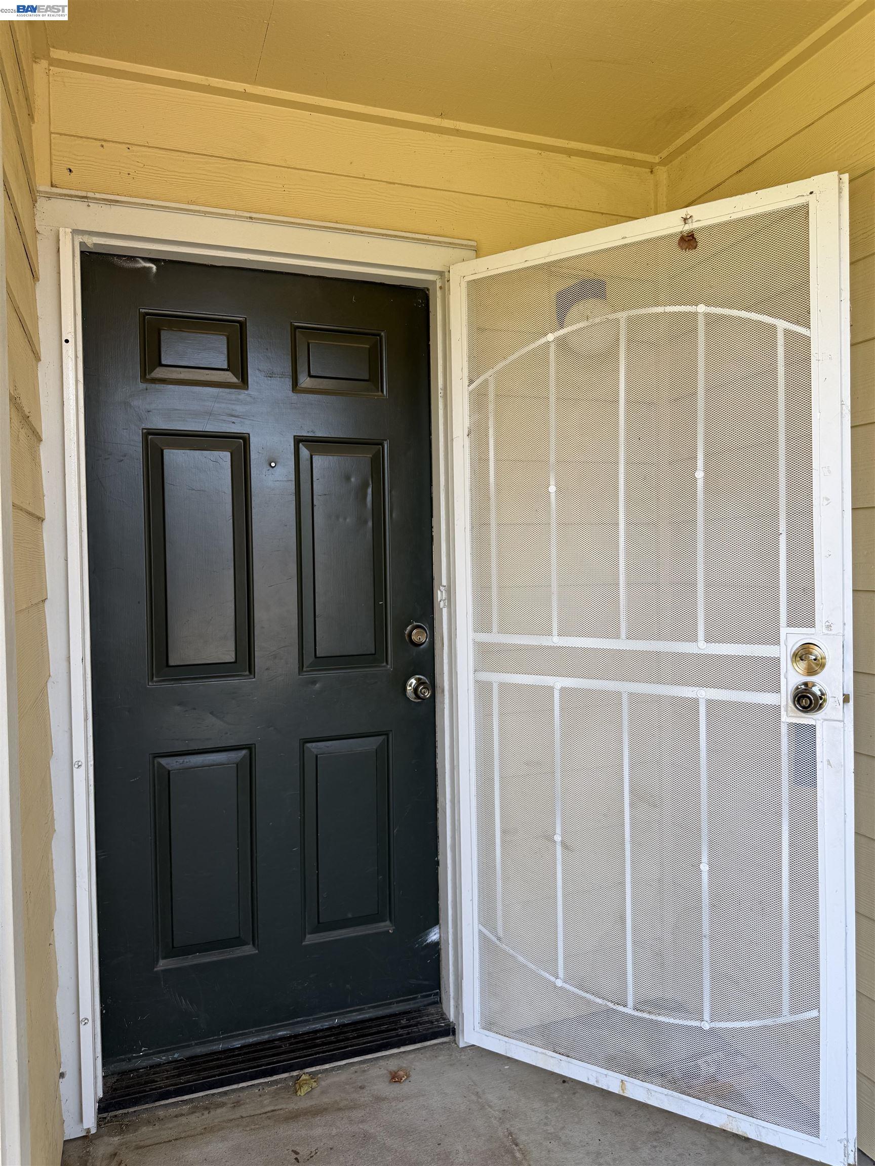 Photo #5: 41138703 Listing: Photo #5