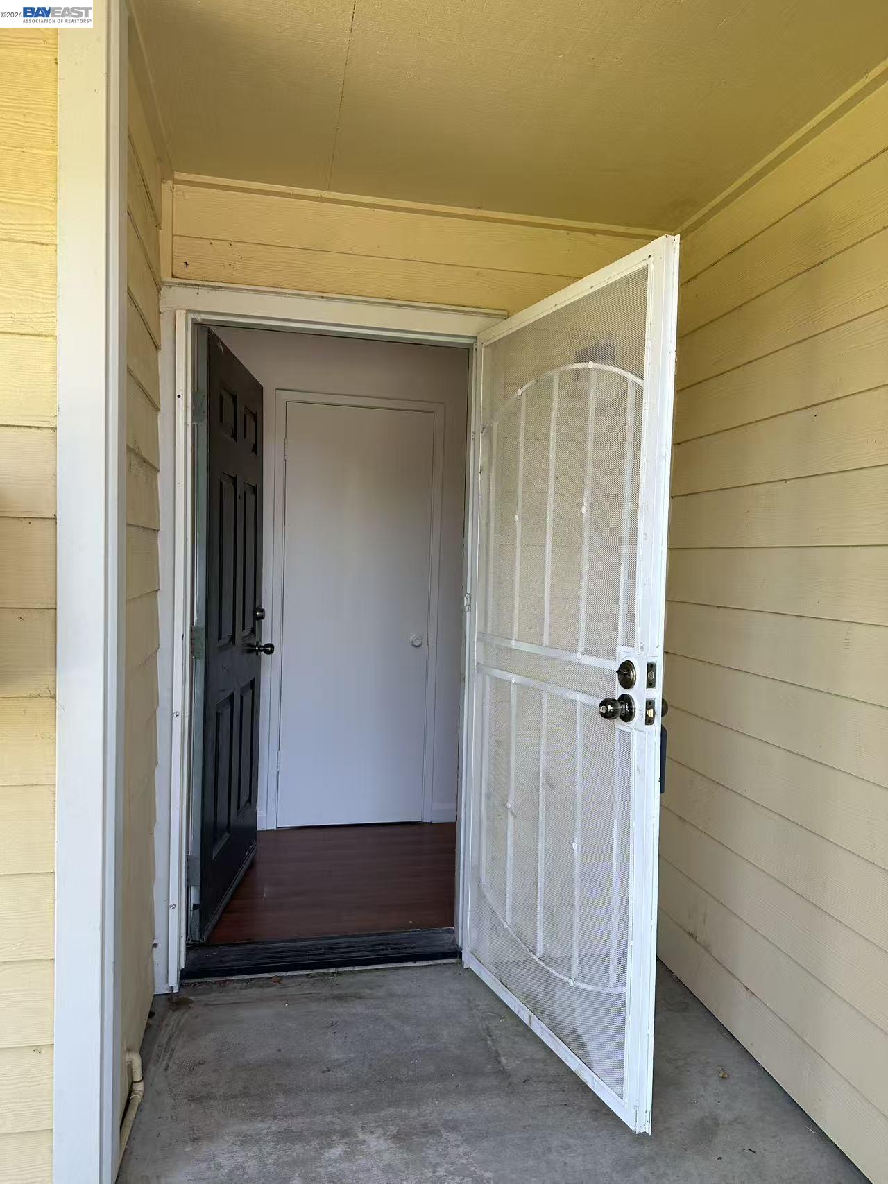 2714 Harvest Ln, Antioch CA 94531 — photo 10