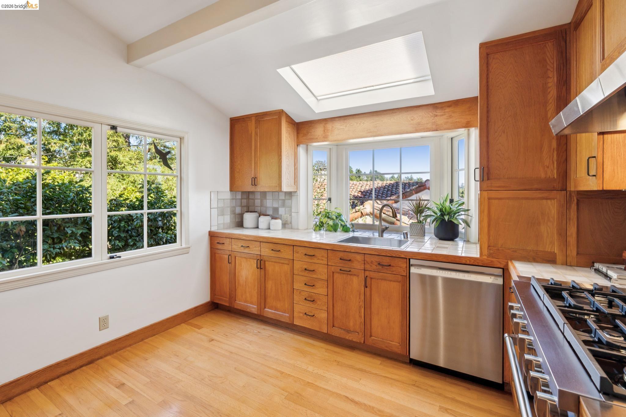 706 Hilldale Ave, Berkeley CA 94708 — photo 19