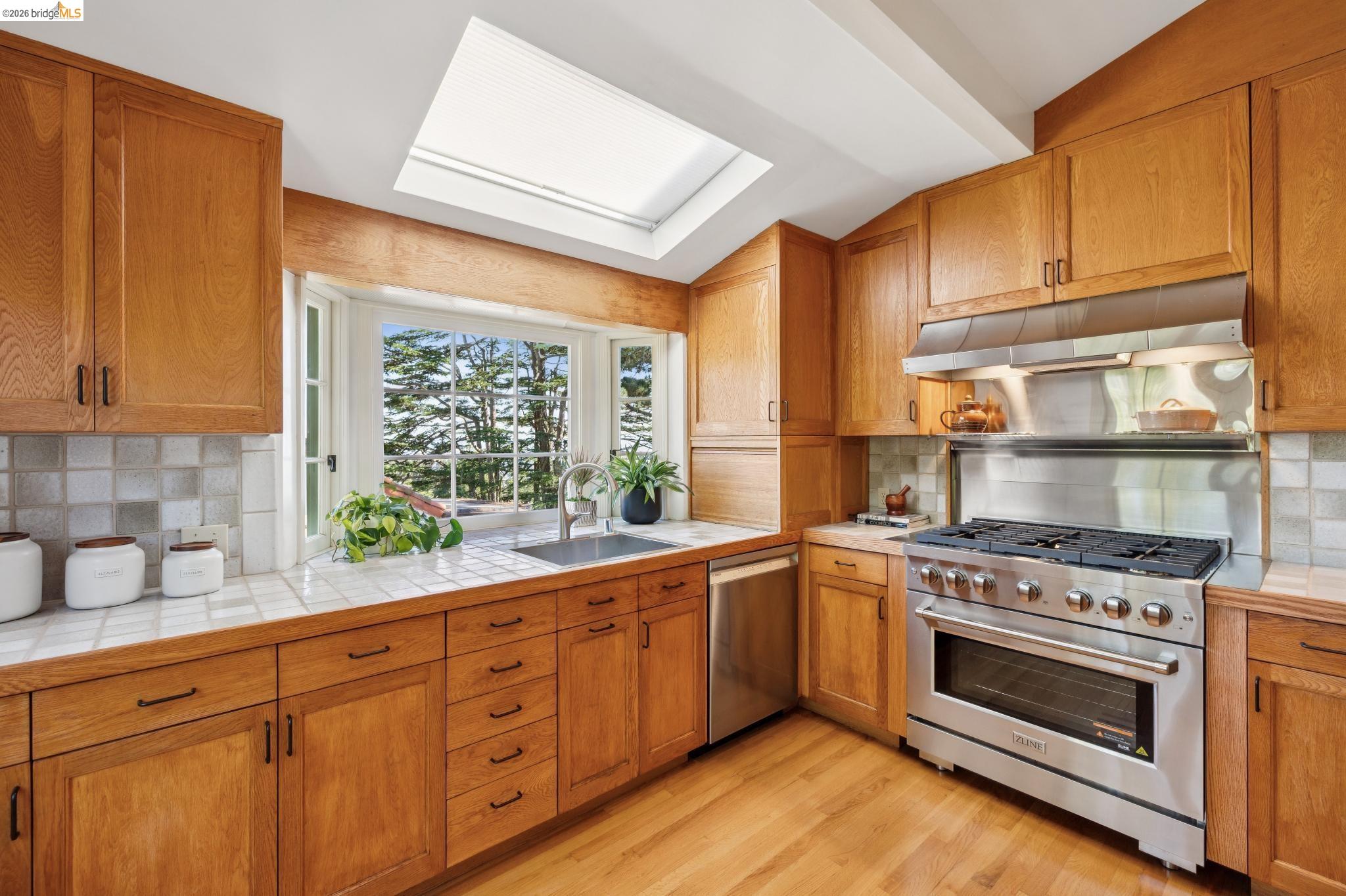 706 Hilldale Ave, Berkeley CA 94708 — photo 20