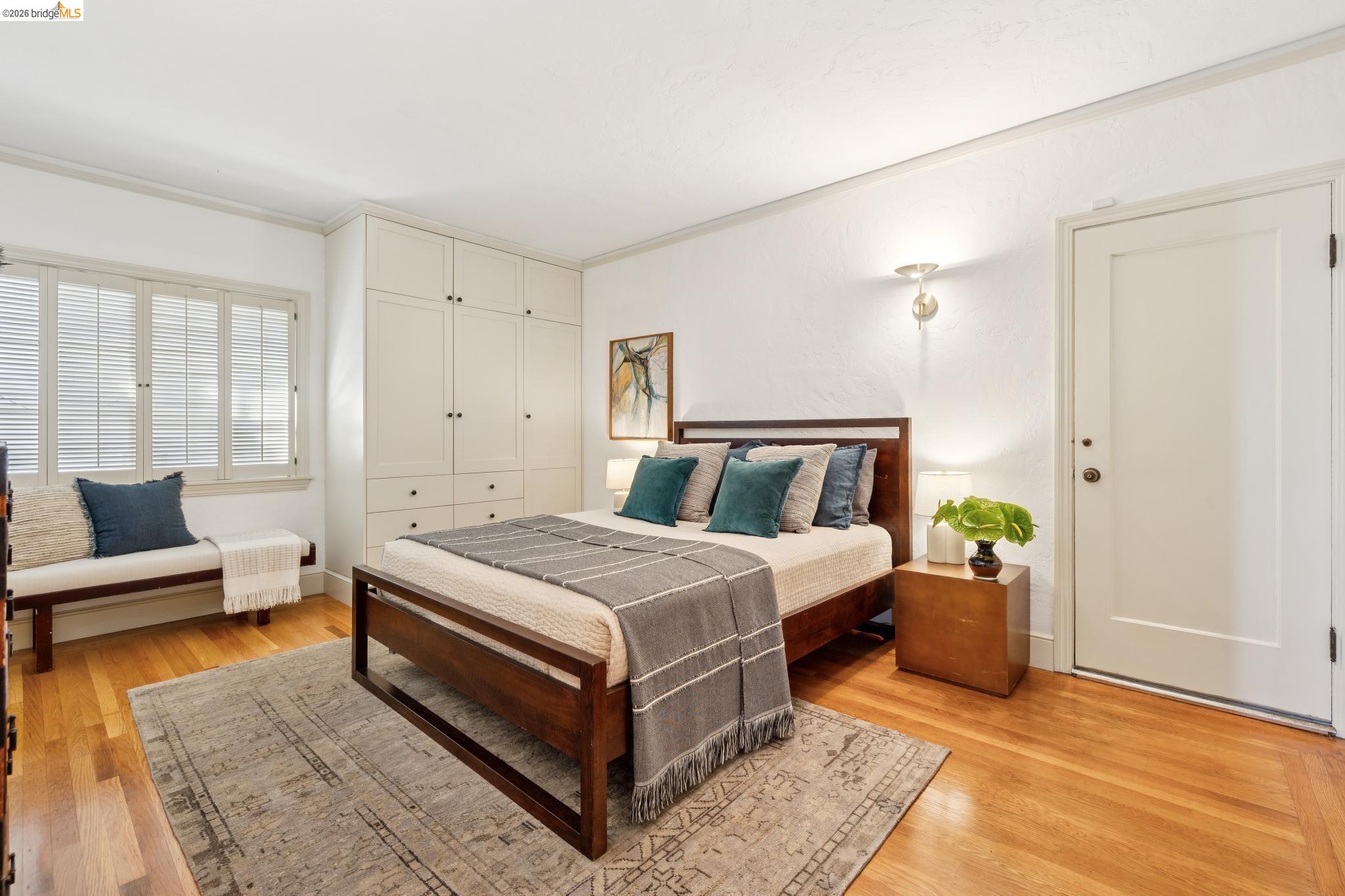 706 Hilldale Ave, Berkeley CA 94708 — photo 26