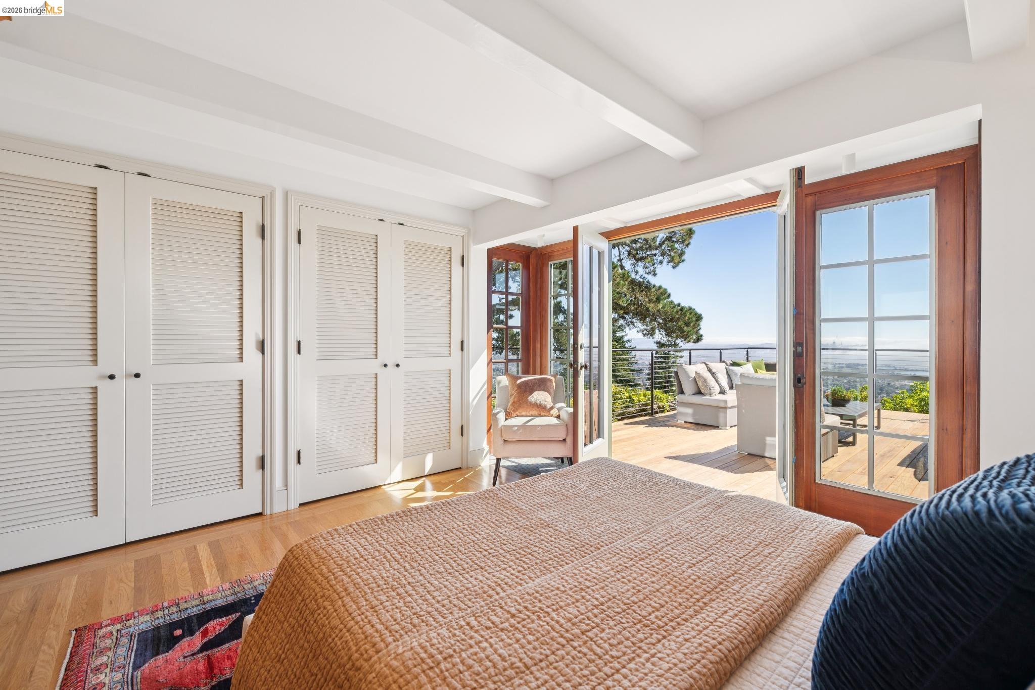 706 Hilldale Ave, Berkeley CA 94708 — photo 34