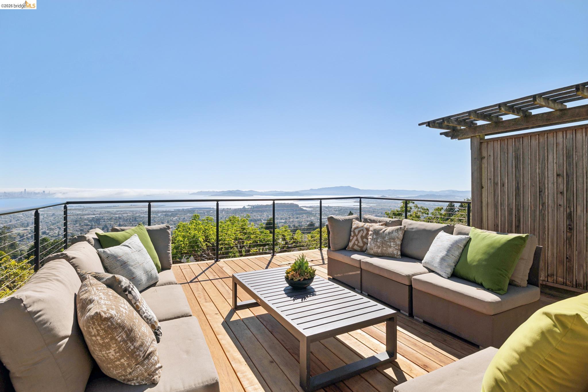 706 Hilldale Ave, Berkeley CA 94708 — photo 36