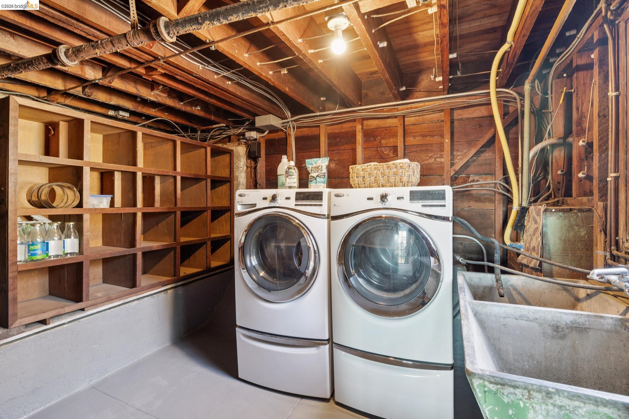 706 Hilldale Ave, Berkeley CA 94708 — photo 70