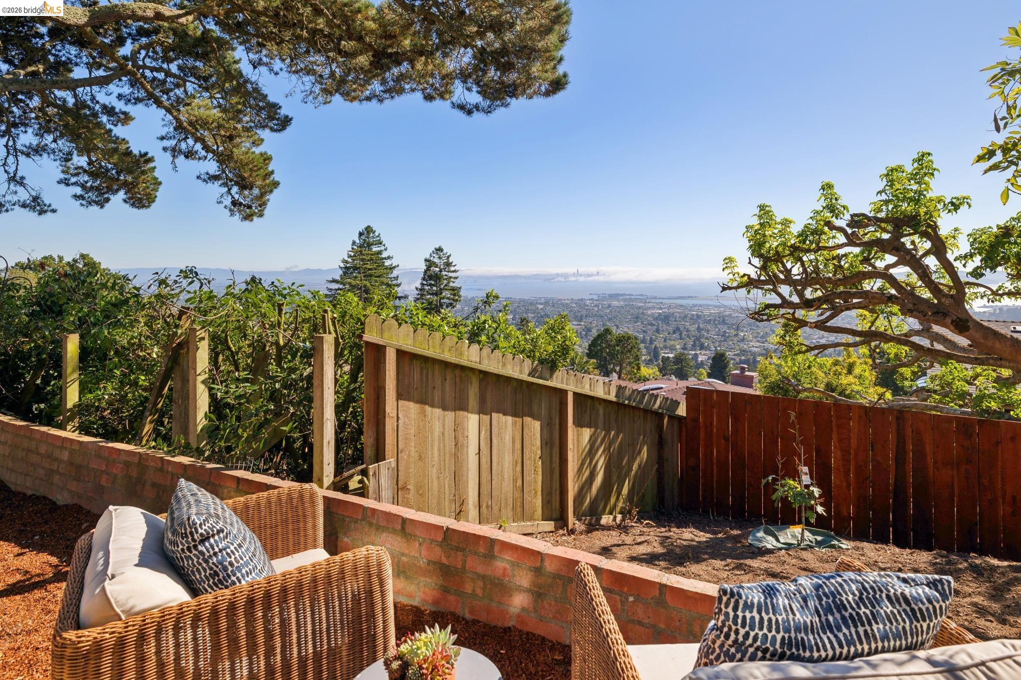 706 Hilldale Ave, Berkeley CA 94708 — photo 75