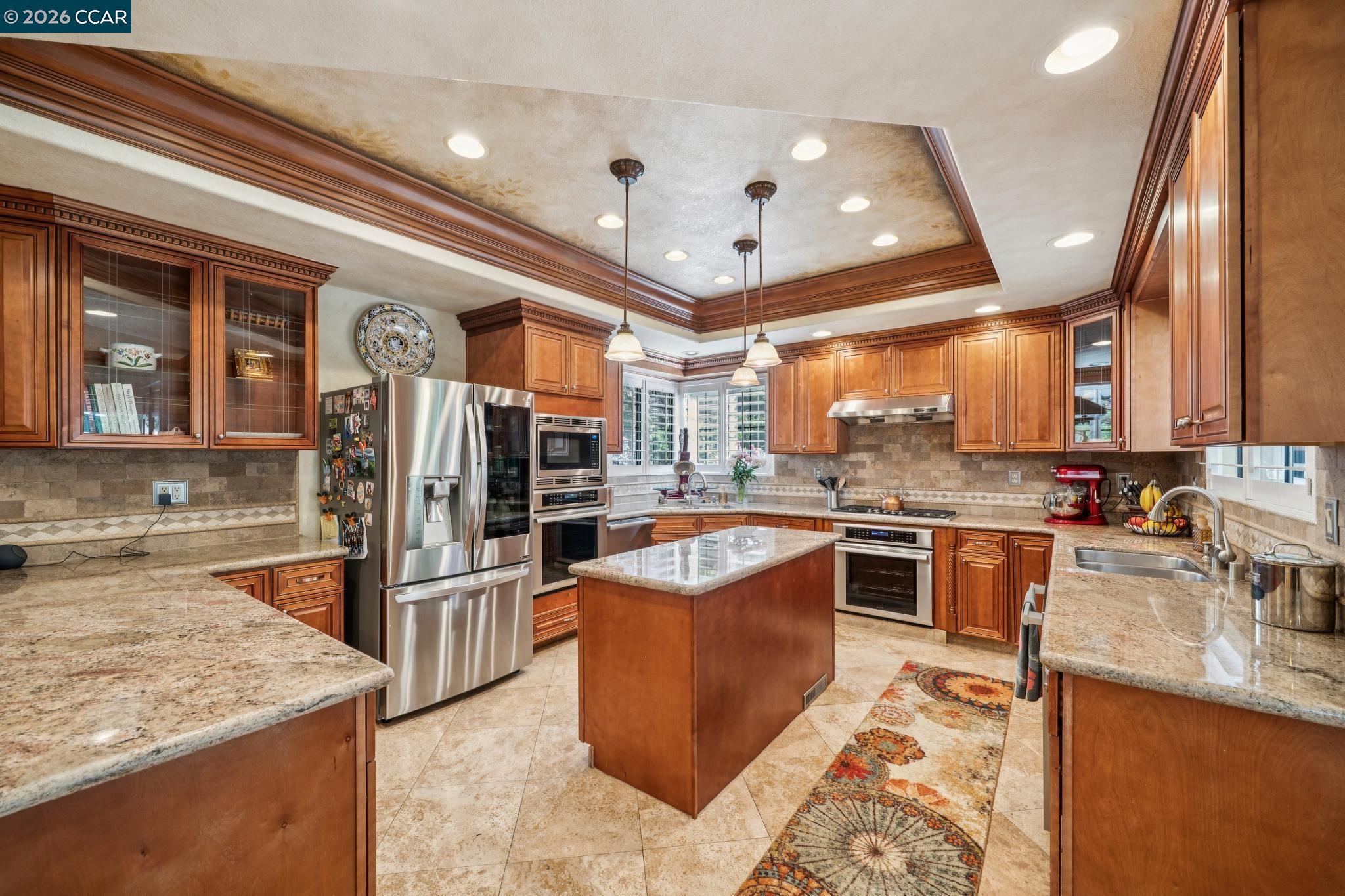965 Elwyn Place, Danville CA 94526 — photo 12